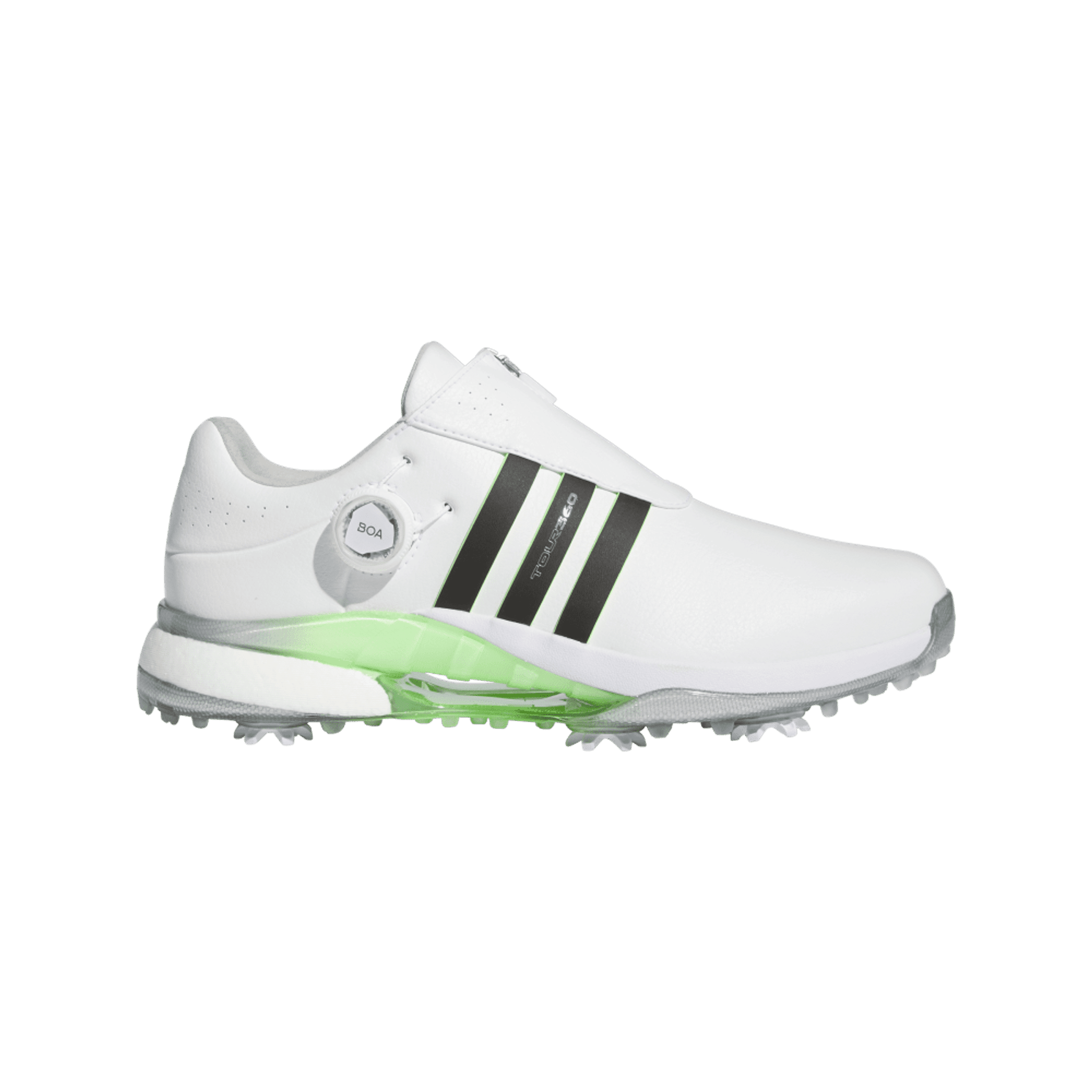 Adidas Tour360 24 BOA Boost Golfové boty pro muže