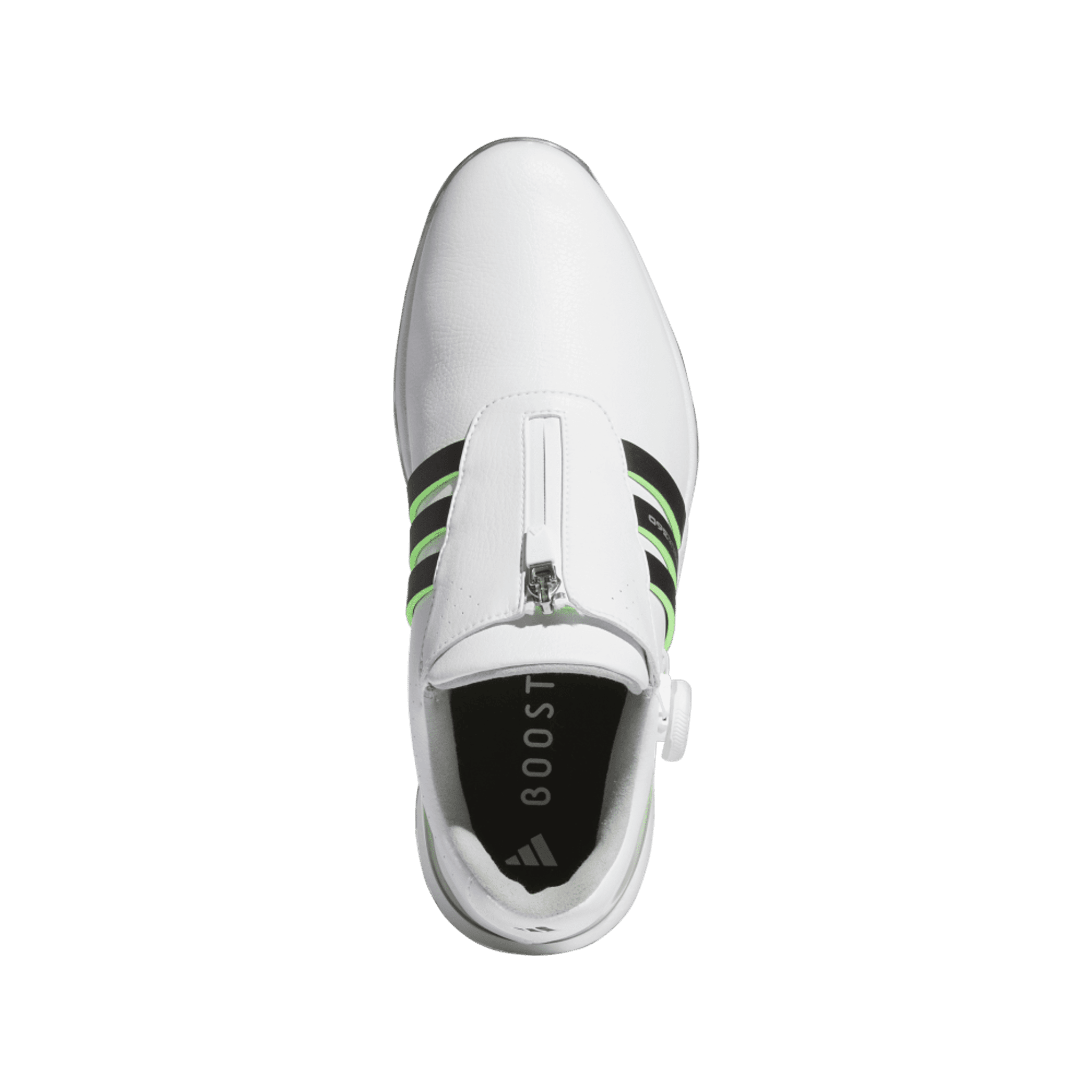 Adidas Tour360 24 BOA Boost Golfové boty pro muže