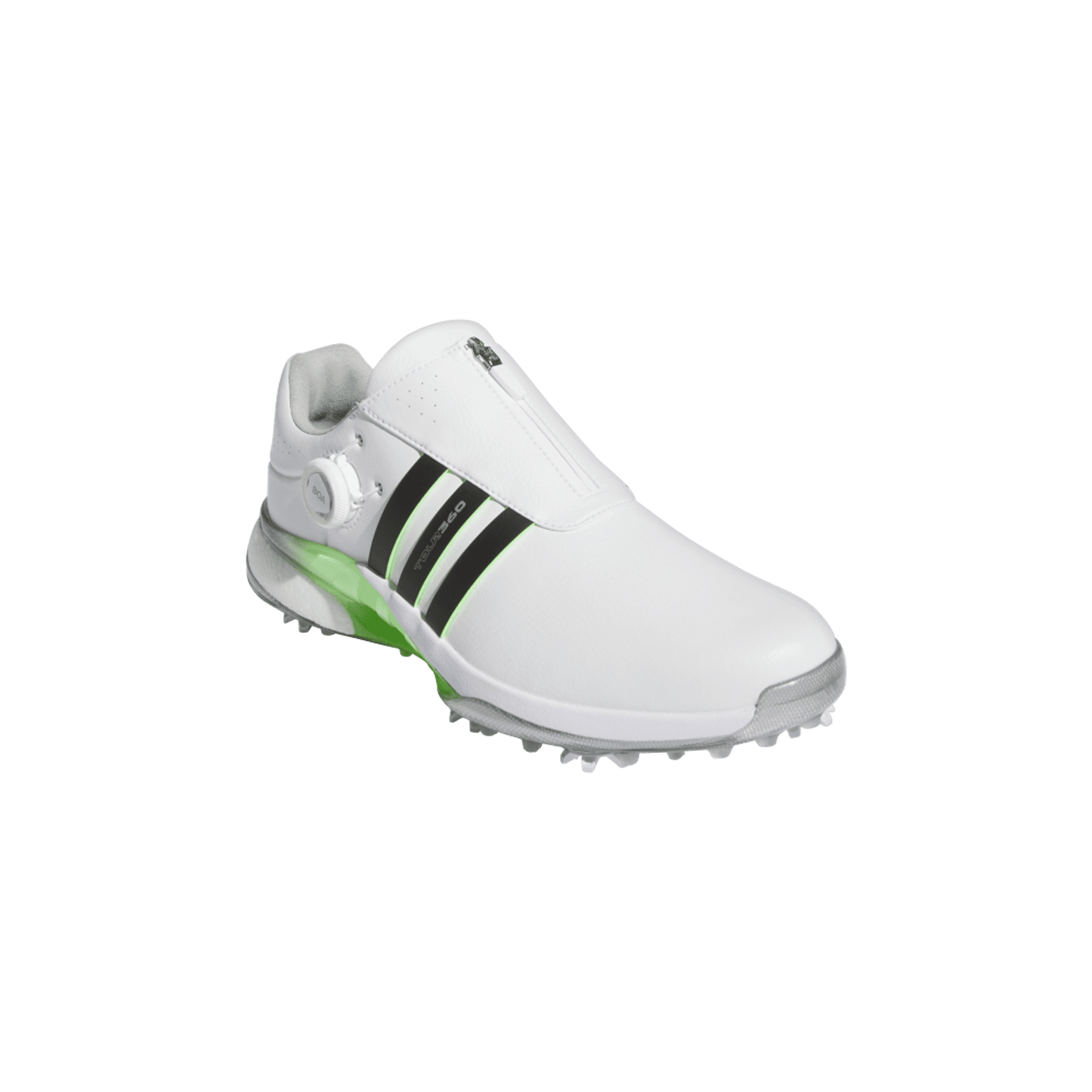 Adidas Tour360 24 BOA Boost Golfové boty pro muže