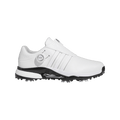 Adidas Tour360 24 BOA Boost Golfové boty pro muže