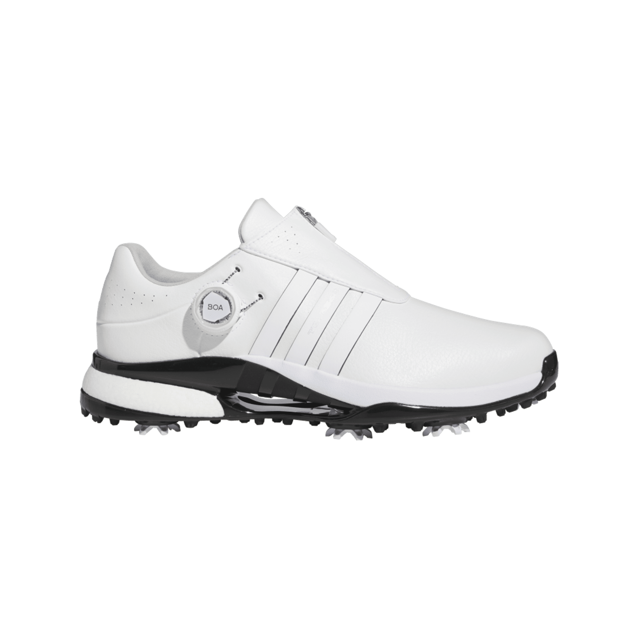 Adidas Tour360 24 BOA Boost Golfové boty pro muže