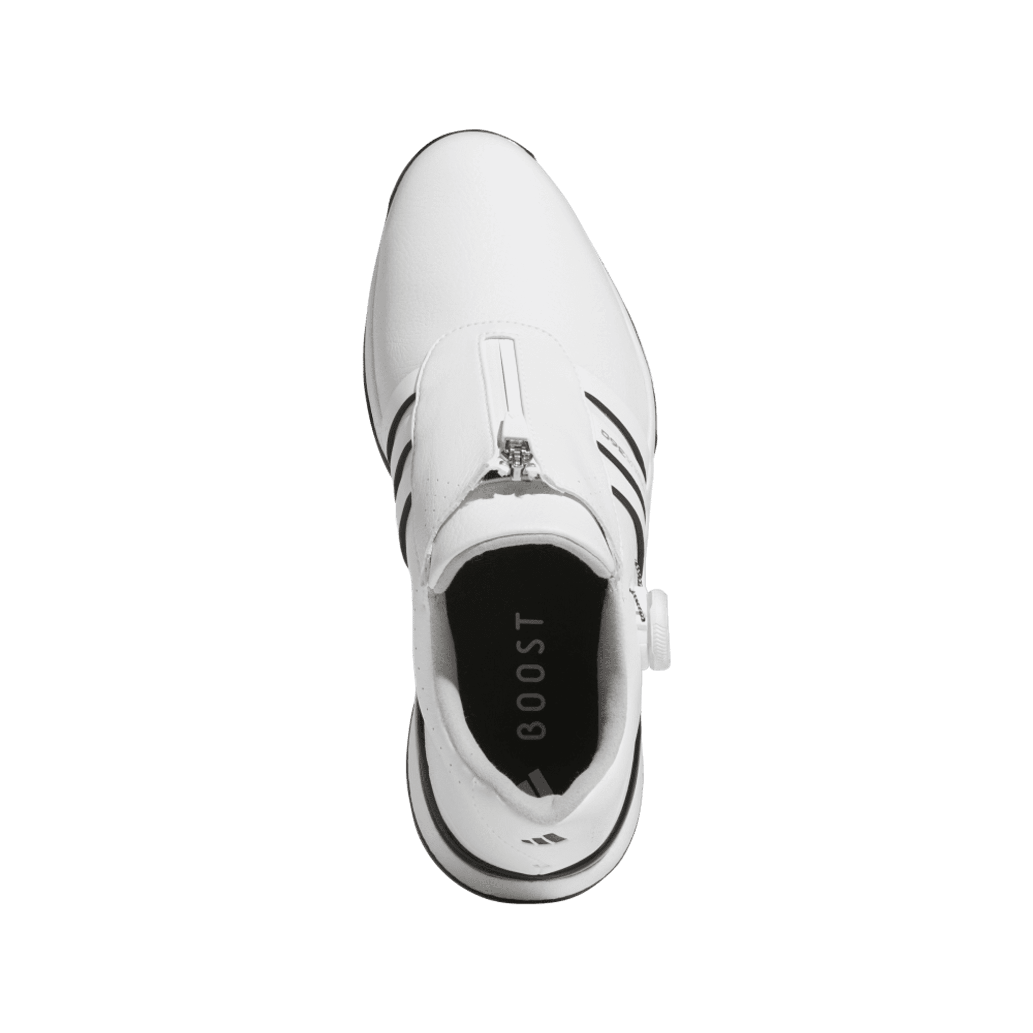 Adidas Tour360 24 BOA Boost Golfové boty pro muže