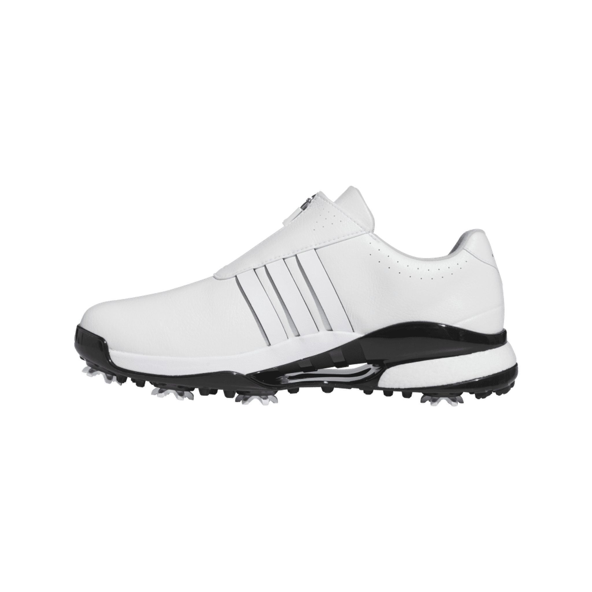 Adidas Tour360 24 BOA Boost Golfové boty pro muže