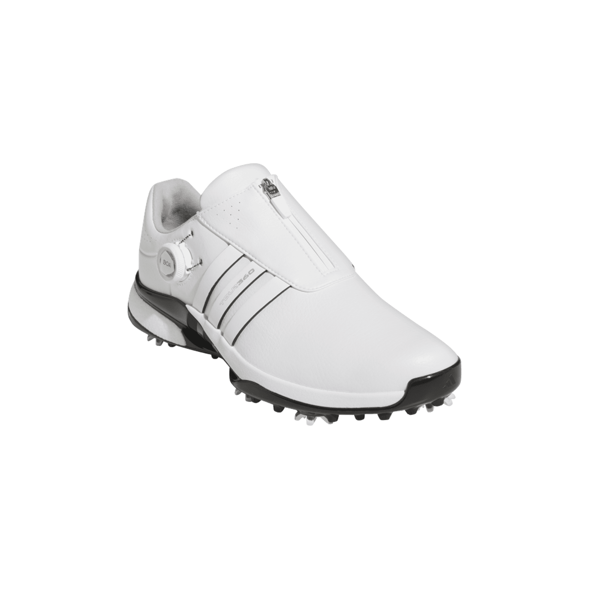 Adidas Tour360 24 BOA Boost Golfové boty pro muže