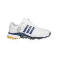 Adidas Tour360 24 BOA Boost Golfové boty pro muže