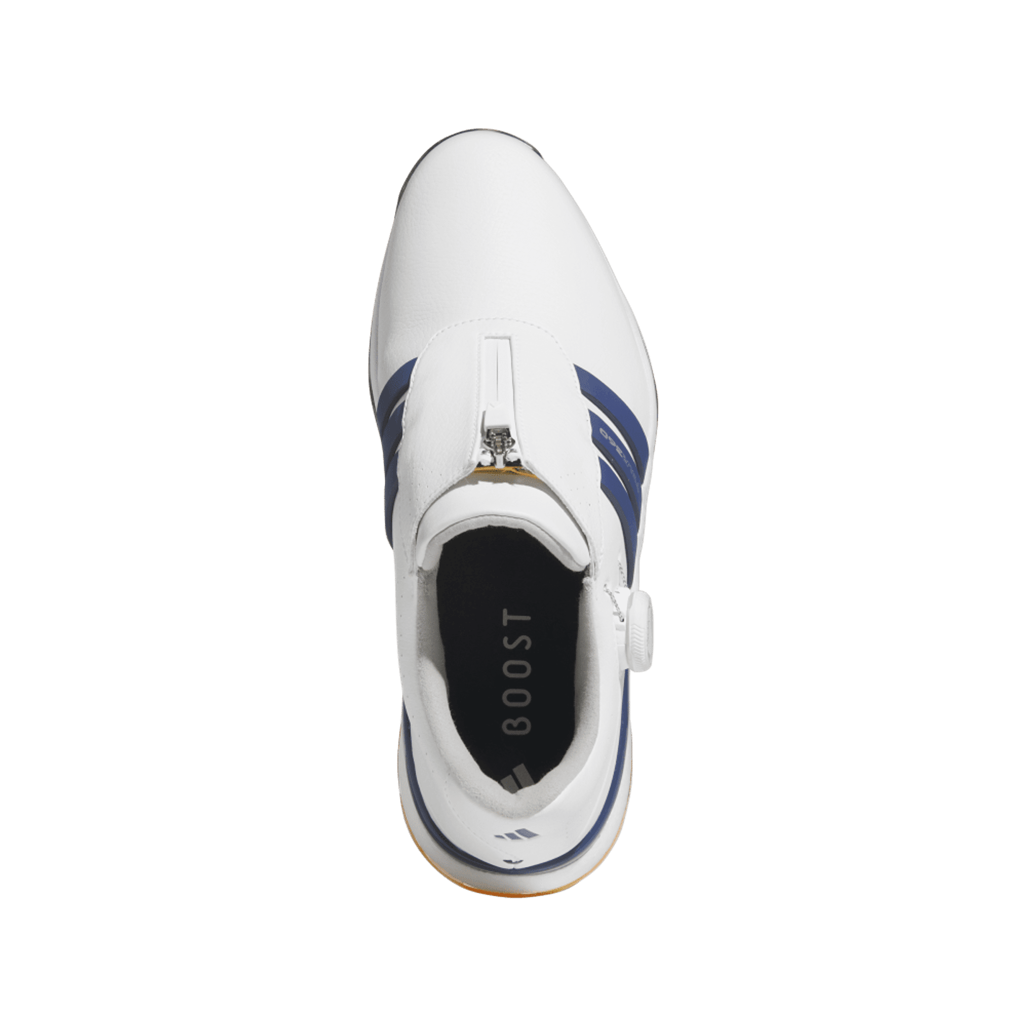 Adidas Tour360 24 BOA Boost Golfové boty pro muže