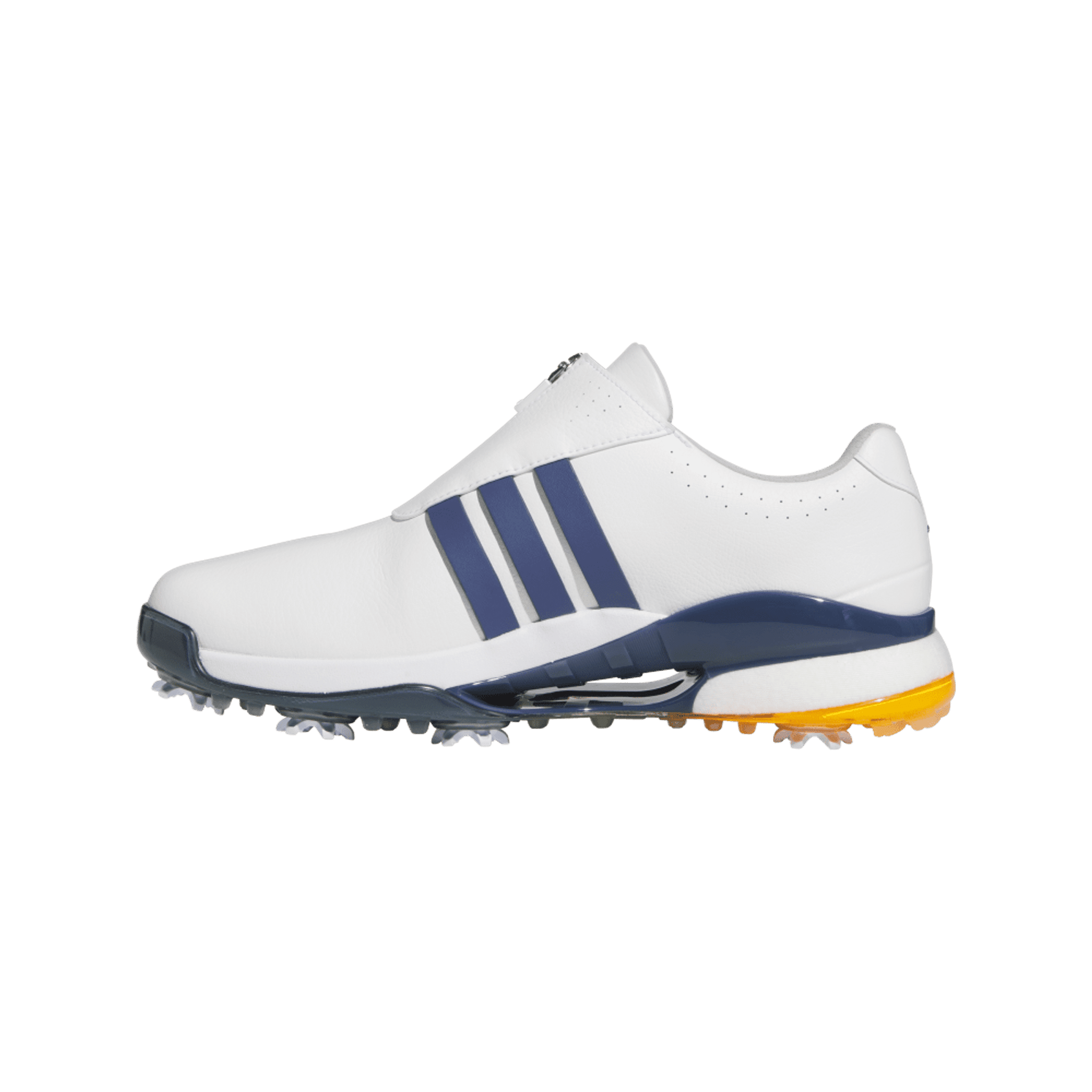 Adidas Tour360 24 BOA Boost Golfové boty pro muže