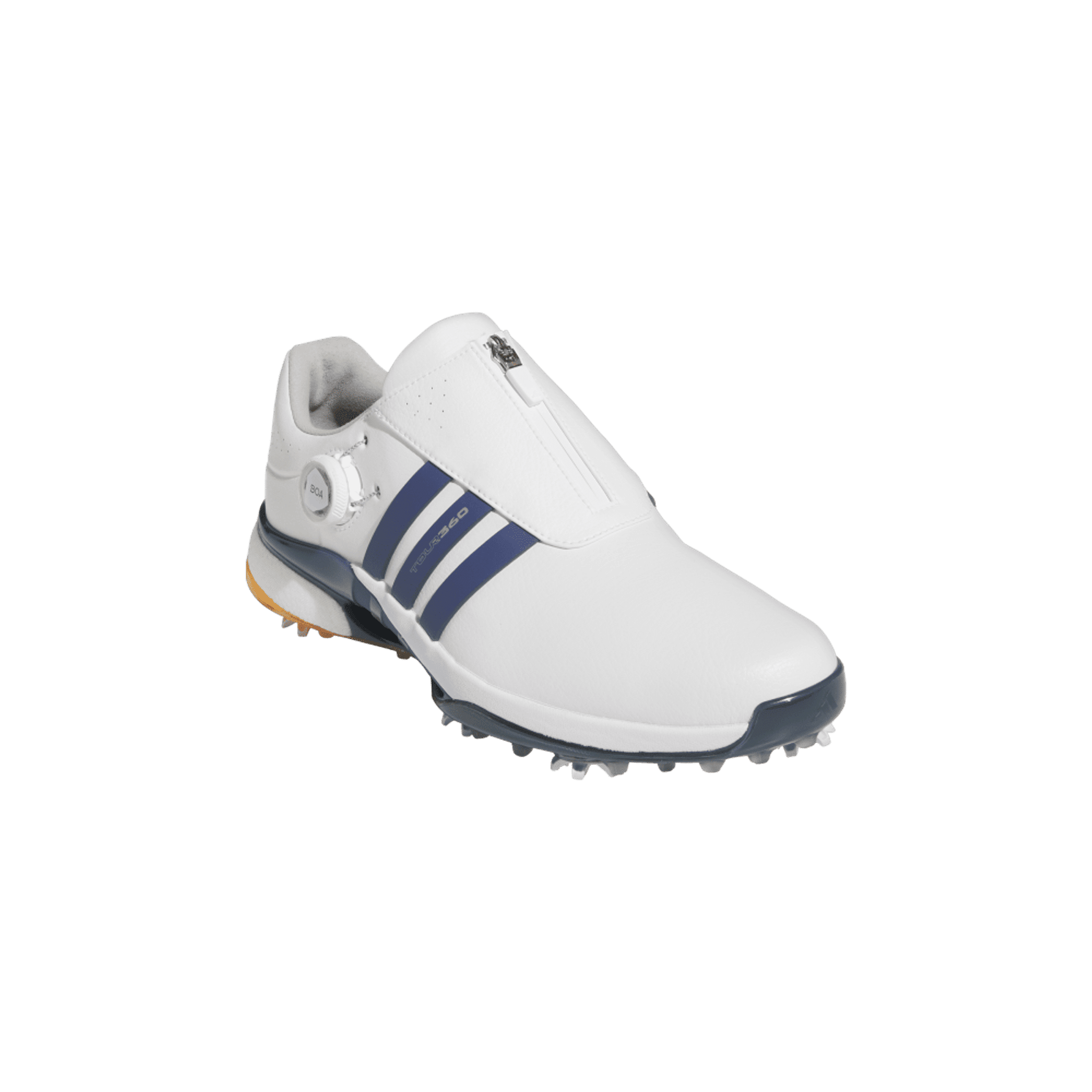 Adidas Tour360 24 BOA Boost Golfové boty pro muže