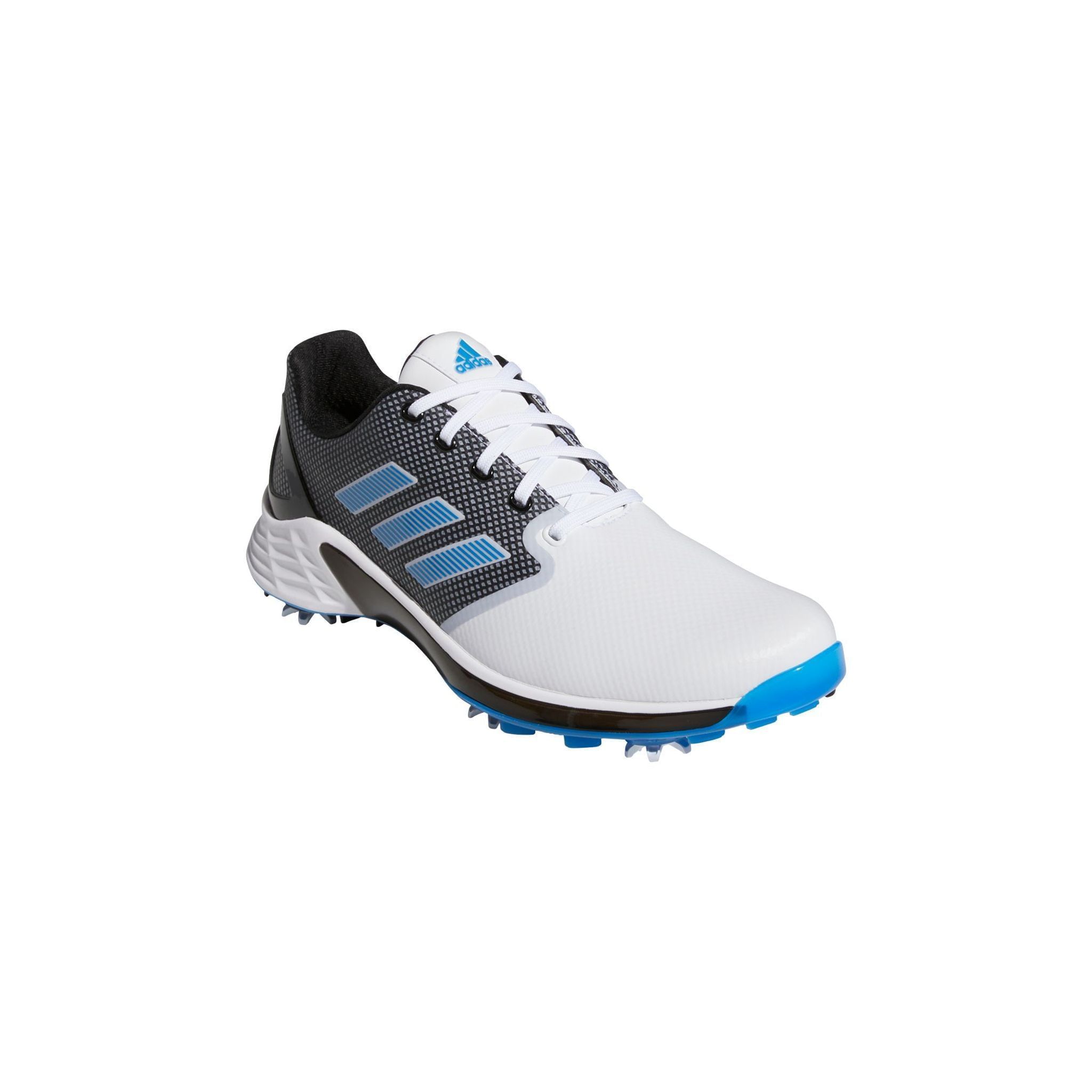 Adidas ZG21 Golfová obuv pro muže