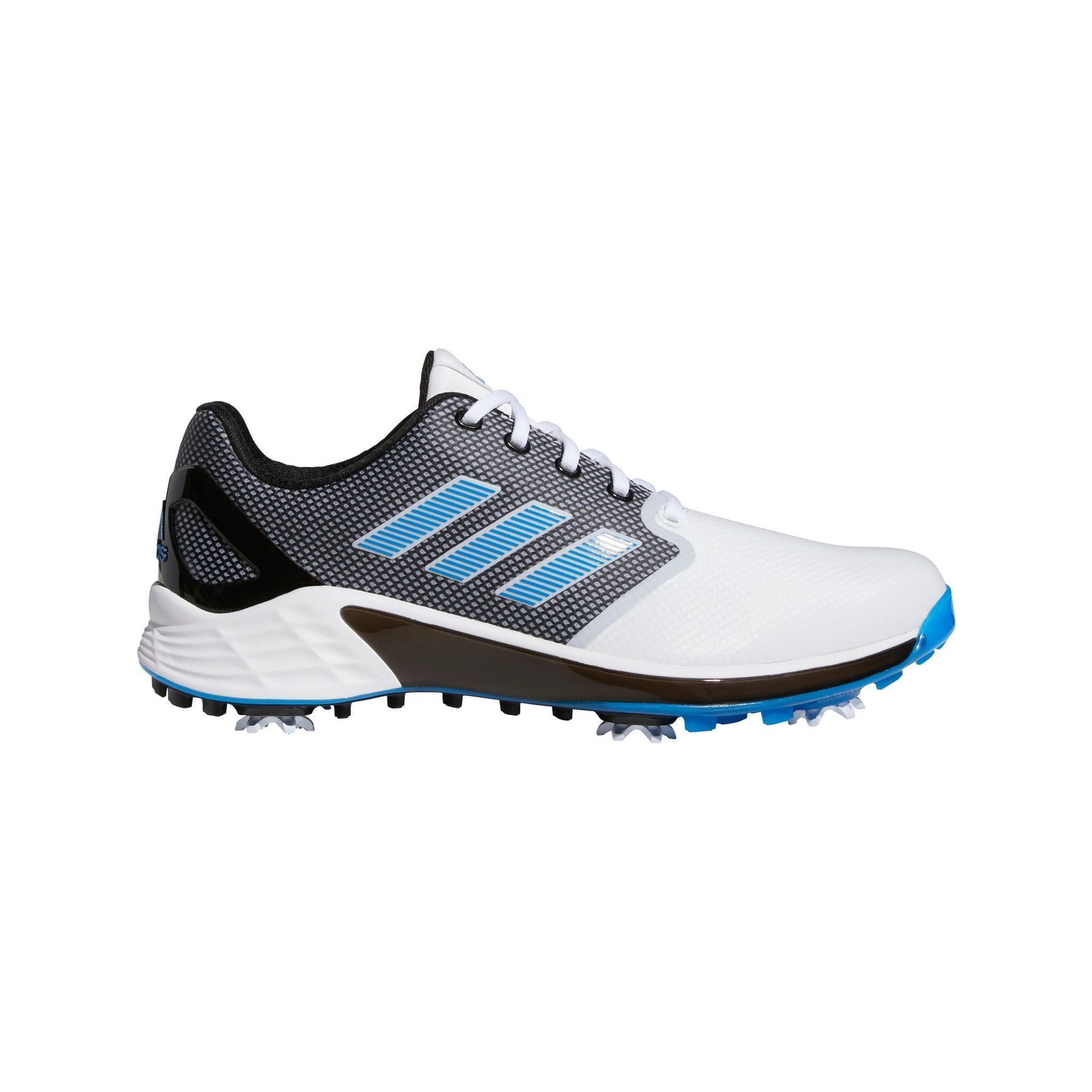 Adidas ZG21 Golfová obuv pro muže