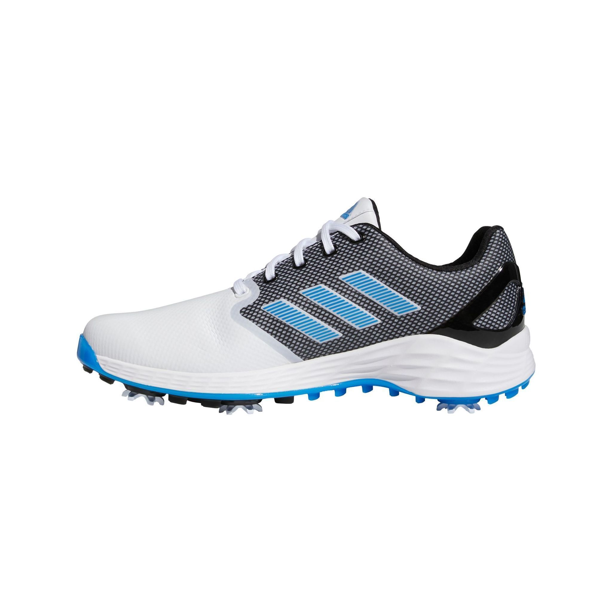 Adidas ZG21 Golfová obuv pro muže