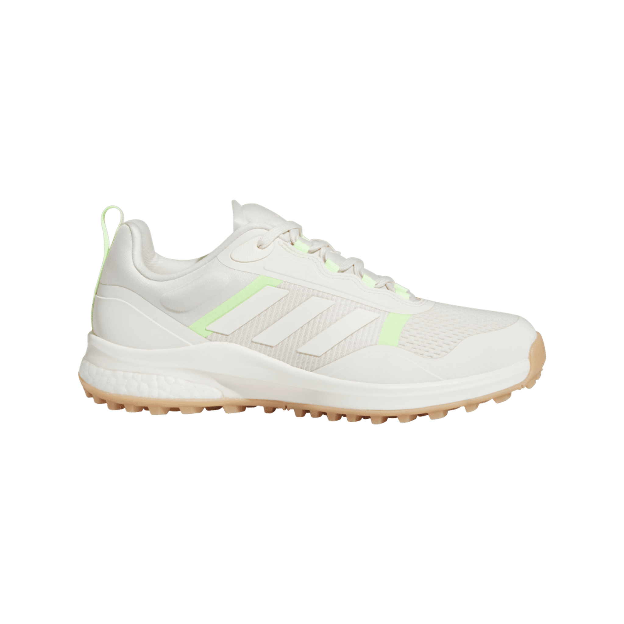 Adidas Zoysia Golfschuhe pro dámy