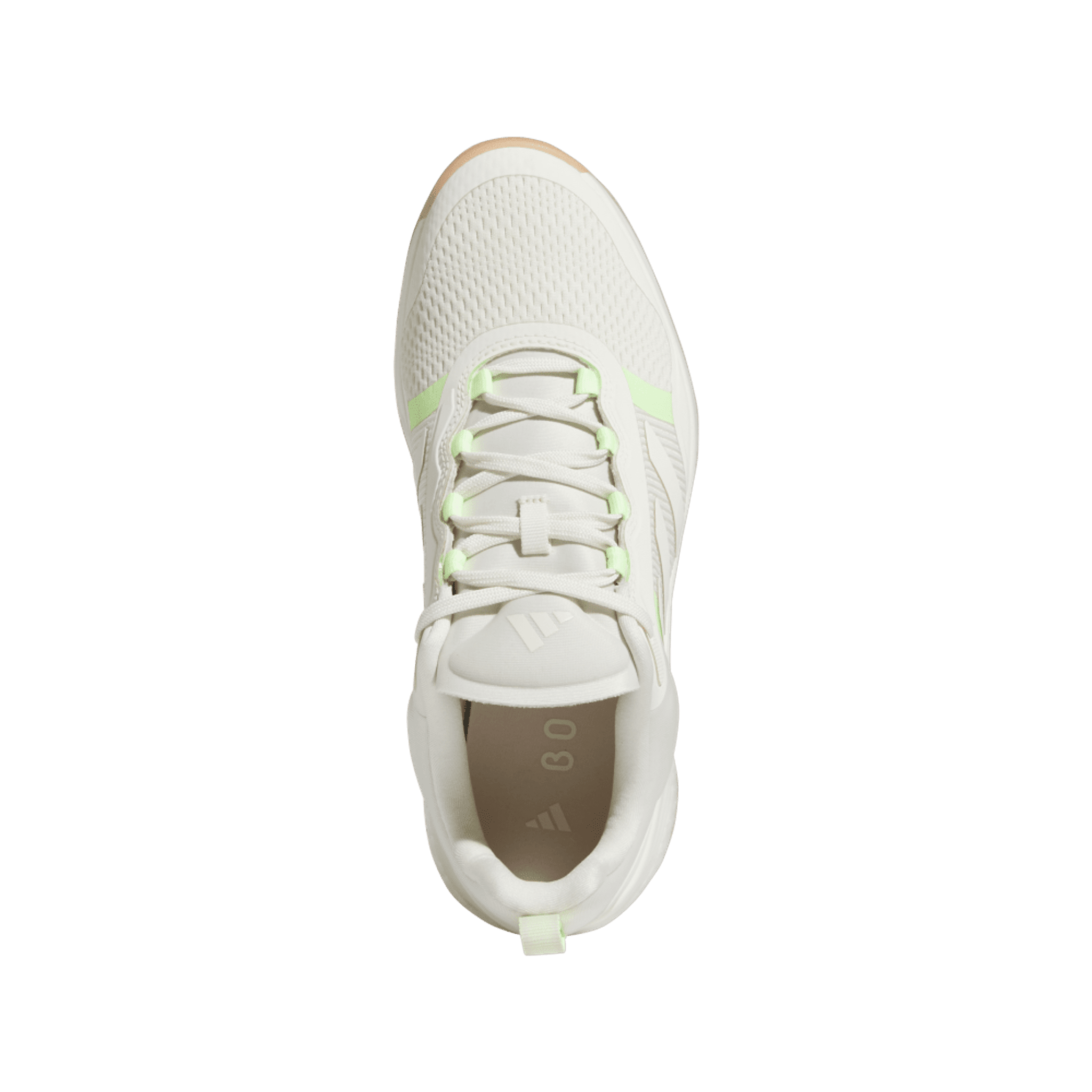 Adidas Zoysia Golfschuhe pro dámy