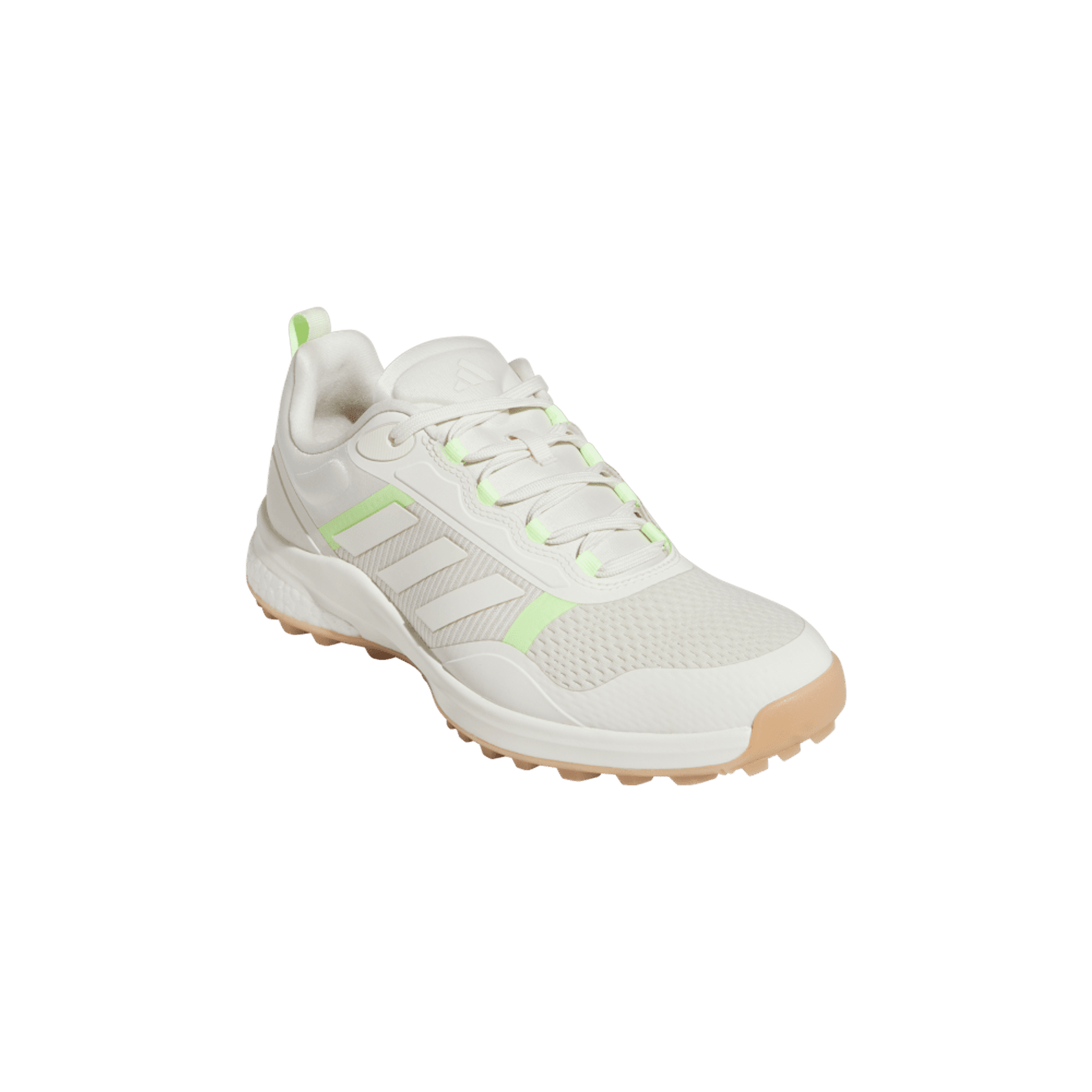 Adidas Zoysia Golfschuhe pro dámy