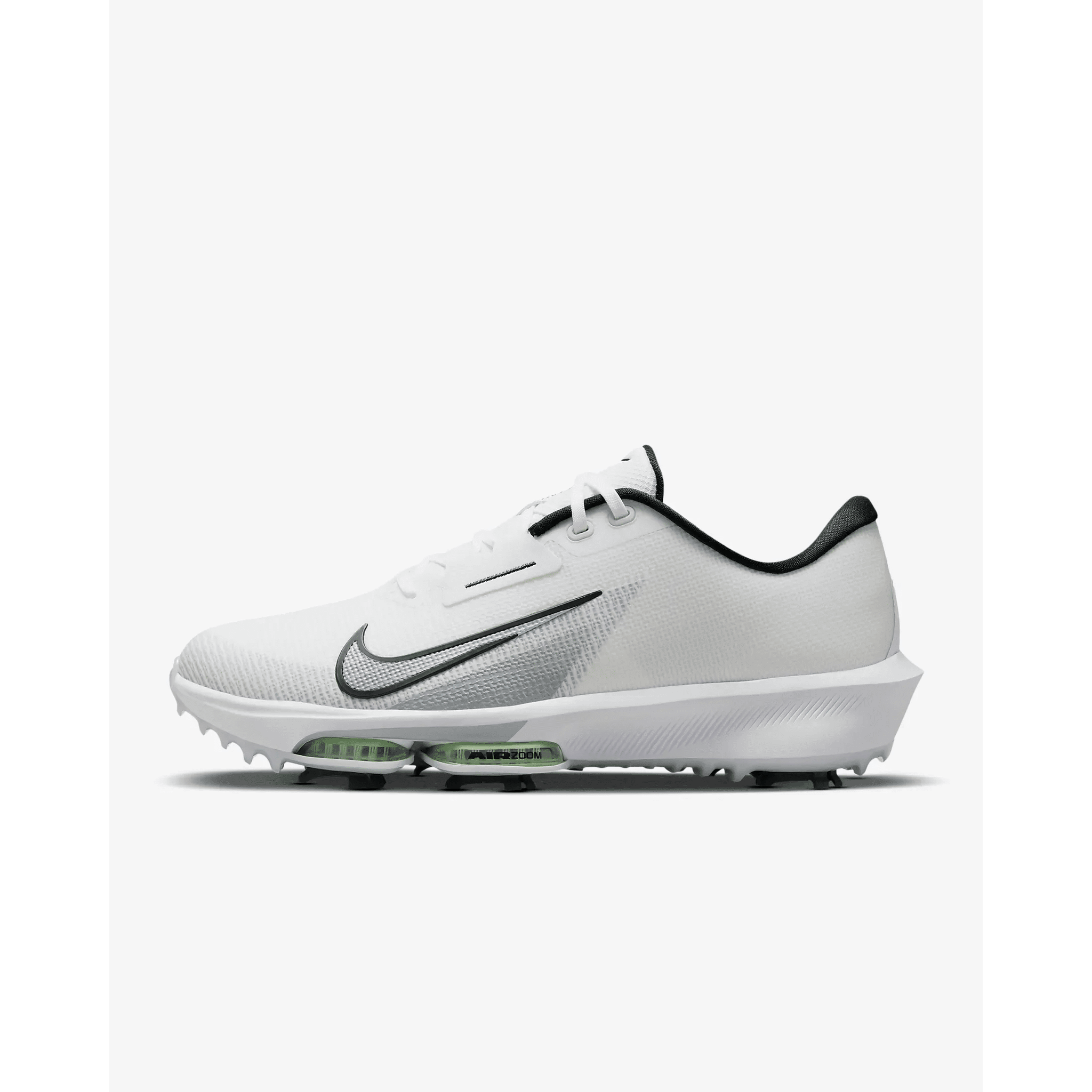 Nike Air Zoom Infinity Tour golfové boty pro muže