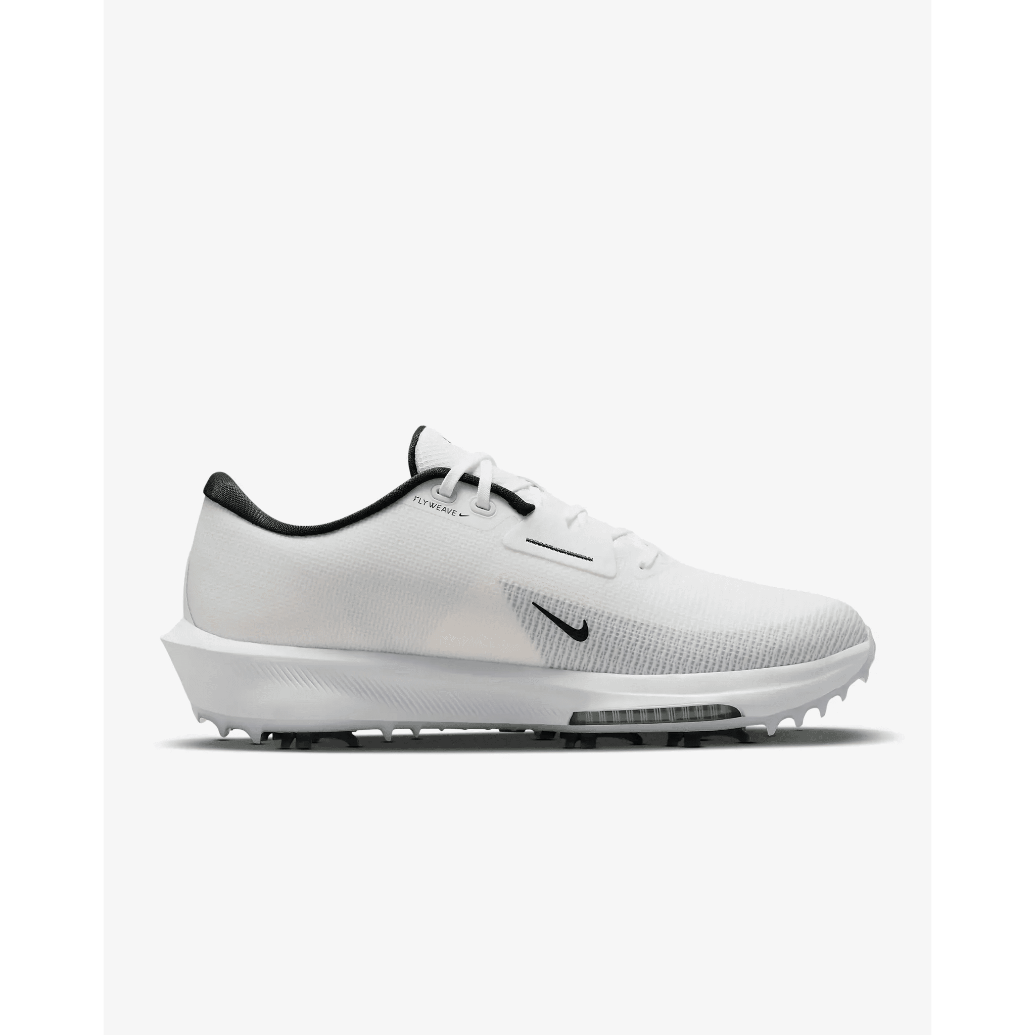 Nike Air Zoom Infinity Tour golfové boty pro muže