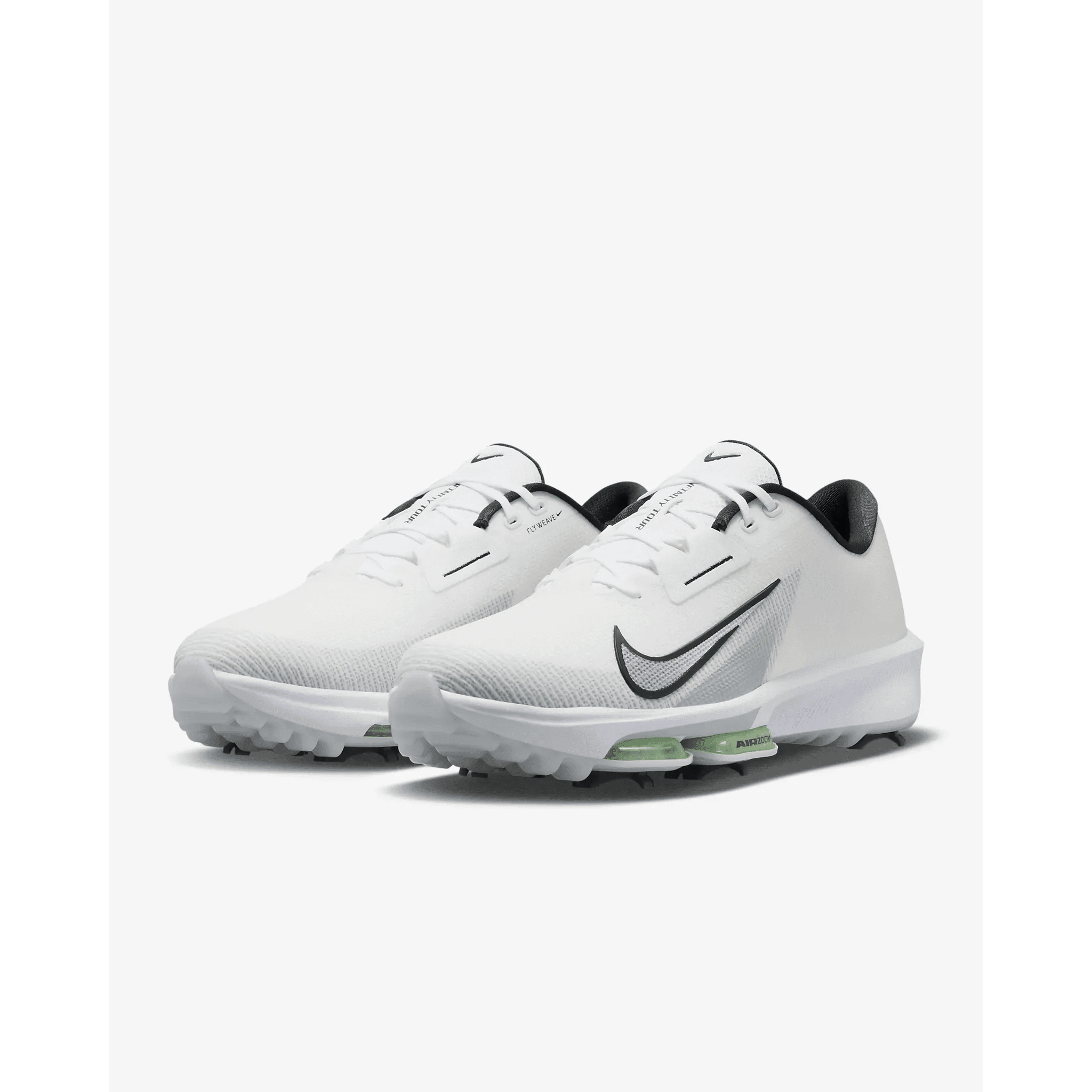 Nike Air Zoom Infinity Tour golfové boty pro muže