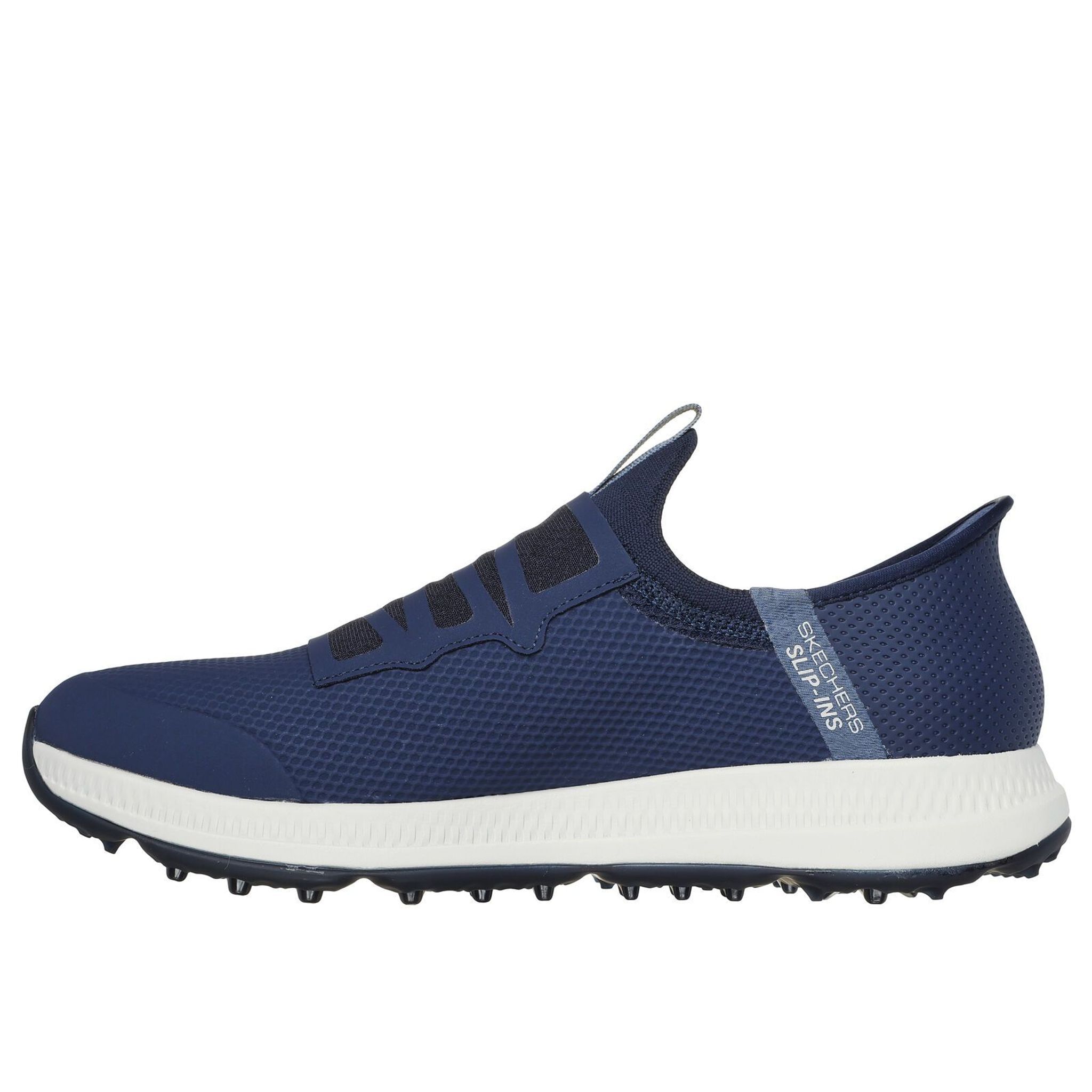 Skechers Elite 5 Slip 'in golfové boty pro muže