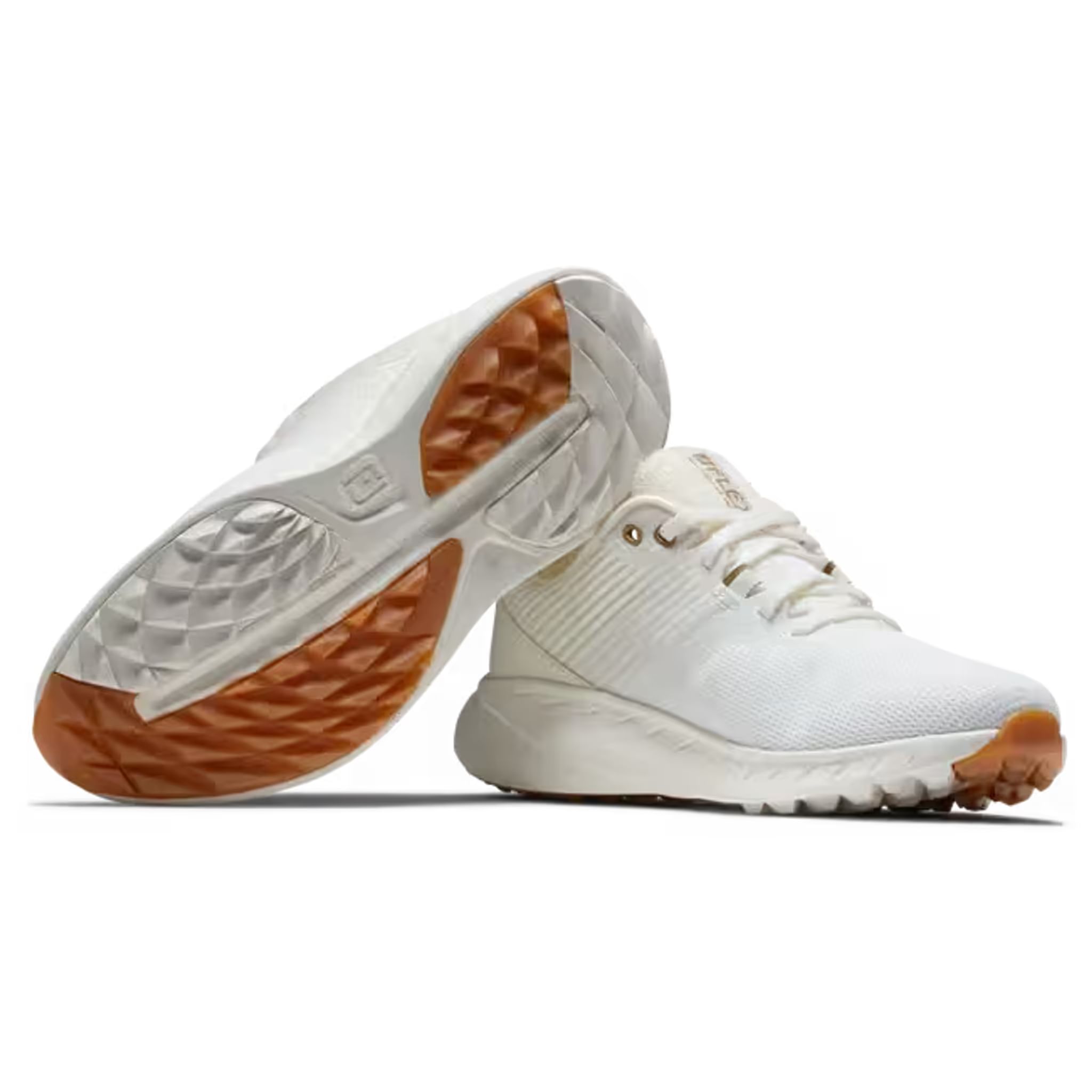 Footjoy Flex golfové boty pro dámy