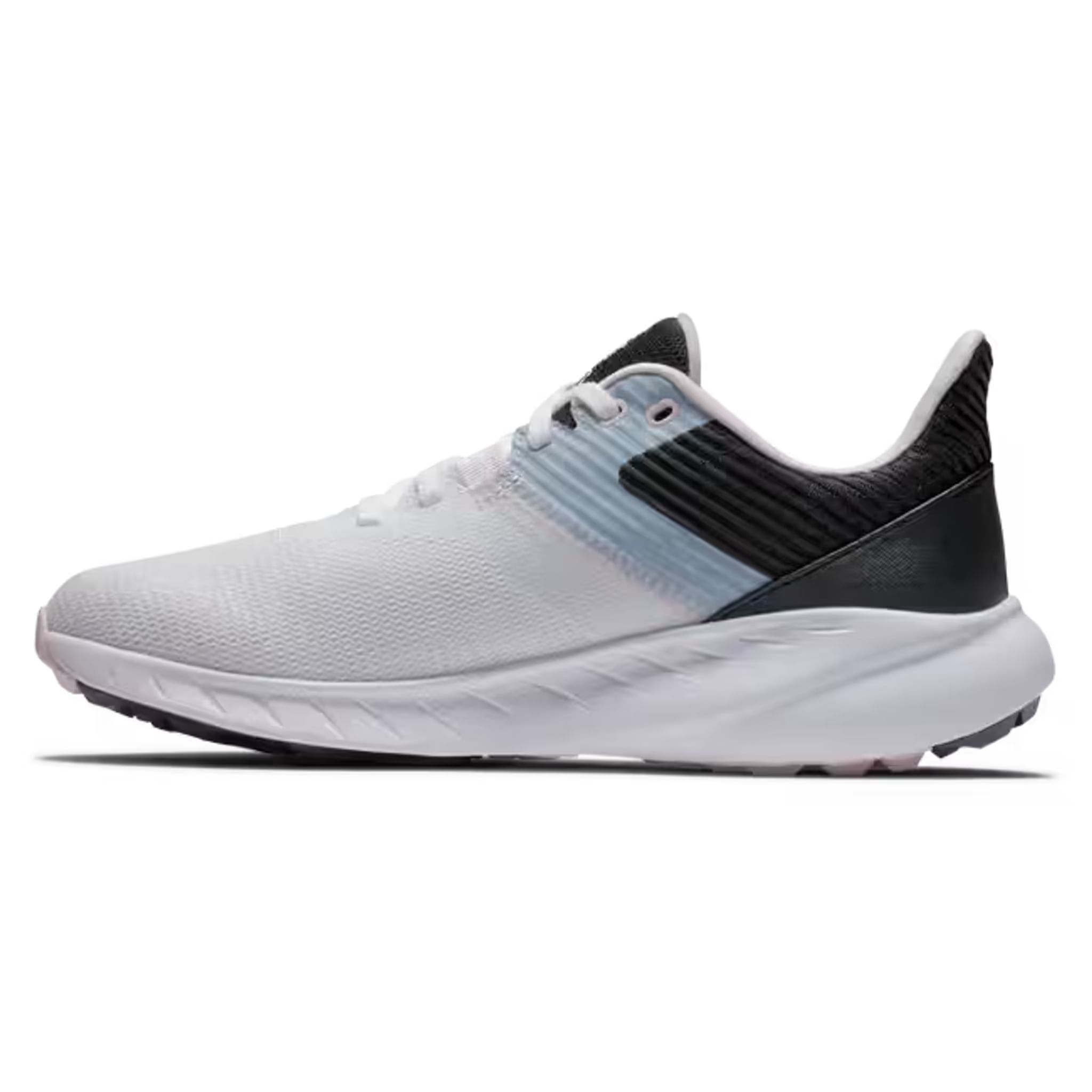 Footjoy Flex golfové boty pro dámy