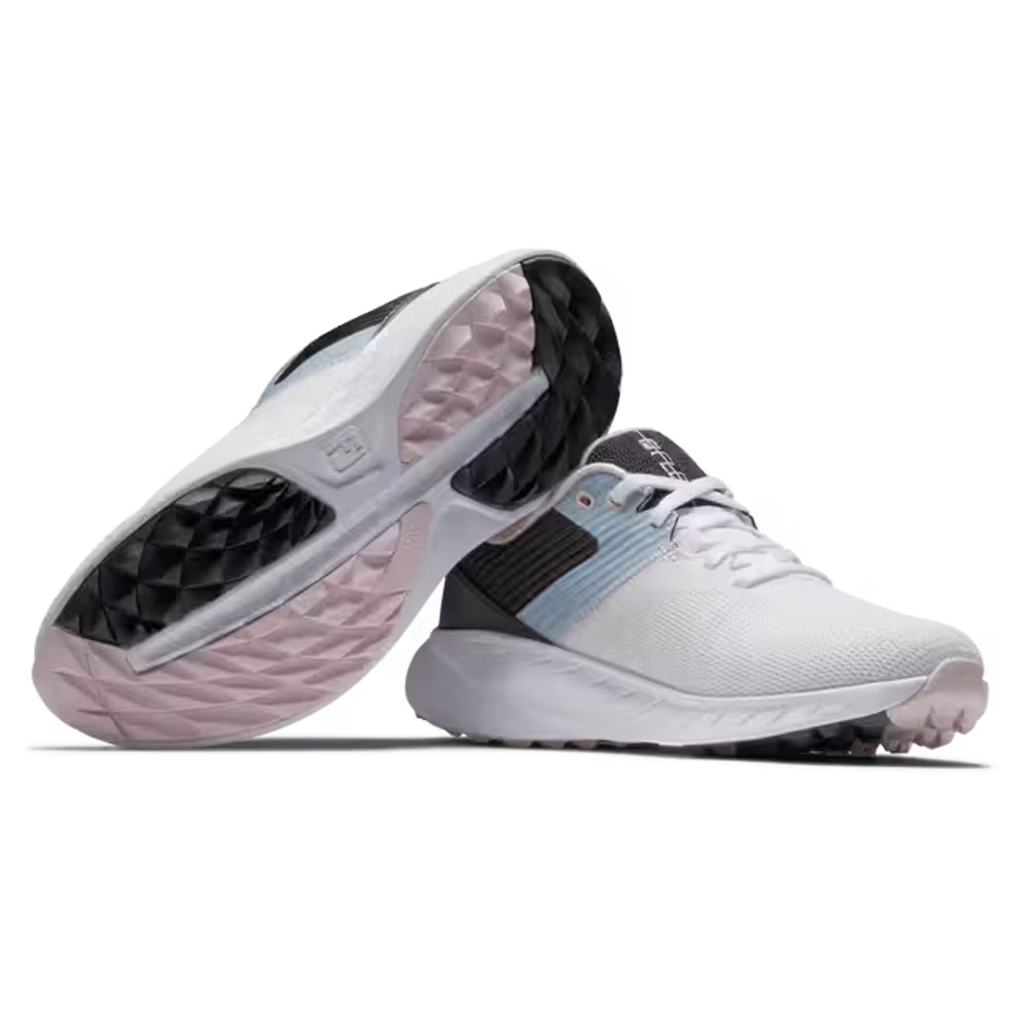 Footjoy Flex golfové boty pro dámy