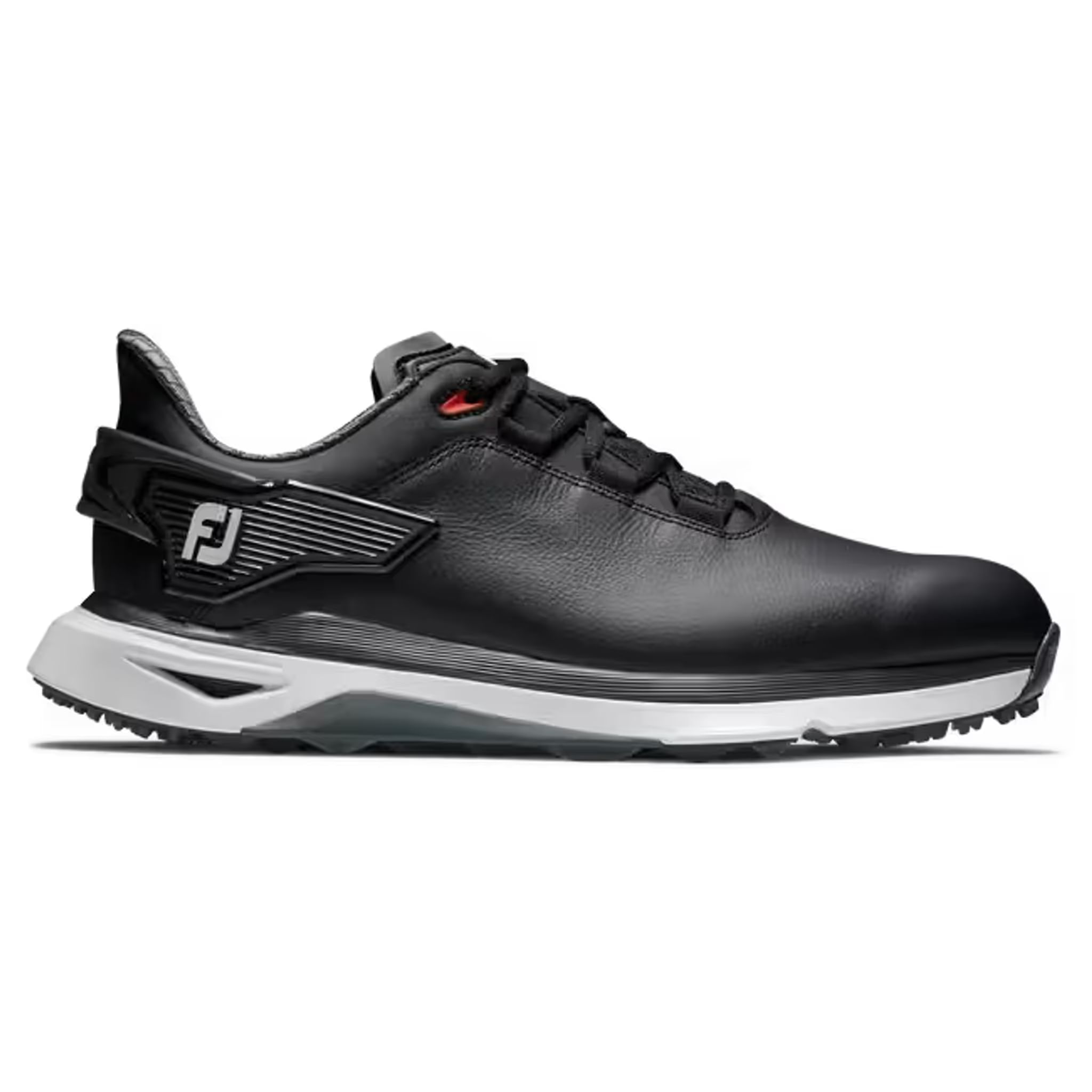 Footjoy Pro SLX Golfschuhe pro muže