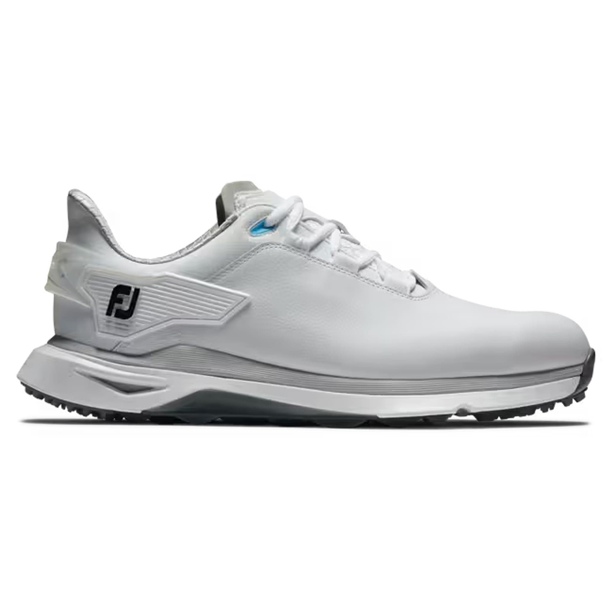 Footjoy Pro SLX Golfschuhe pro muže