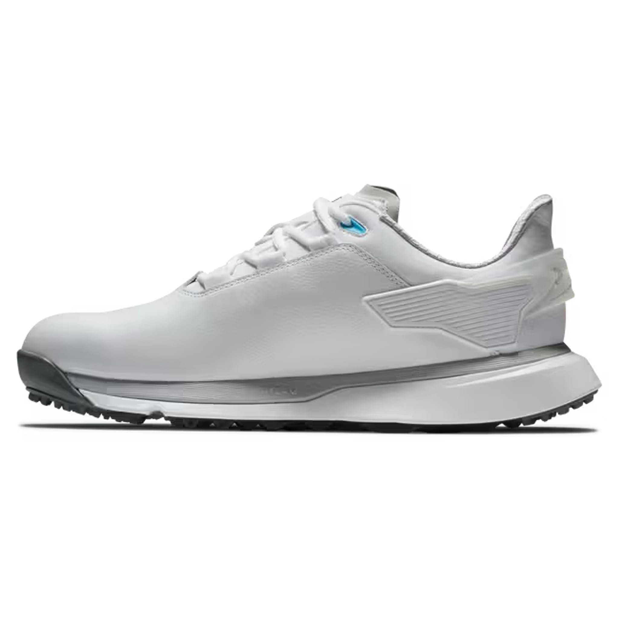 Footjoy Pro SLX Golfschuhe pro muže