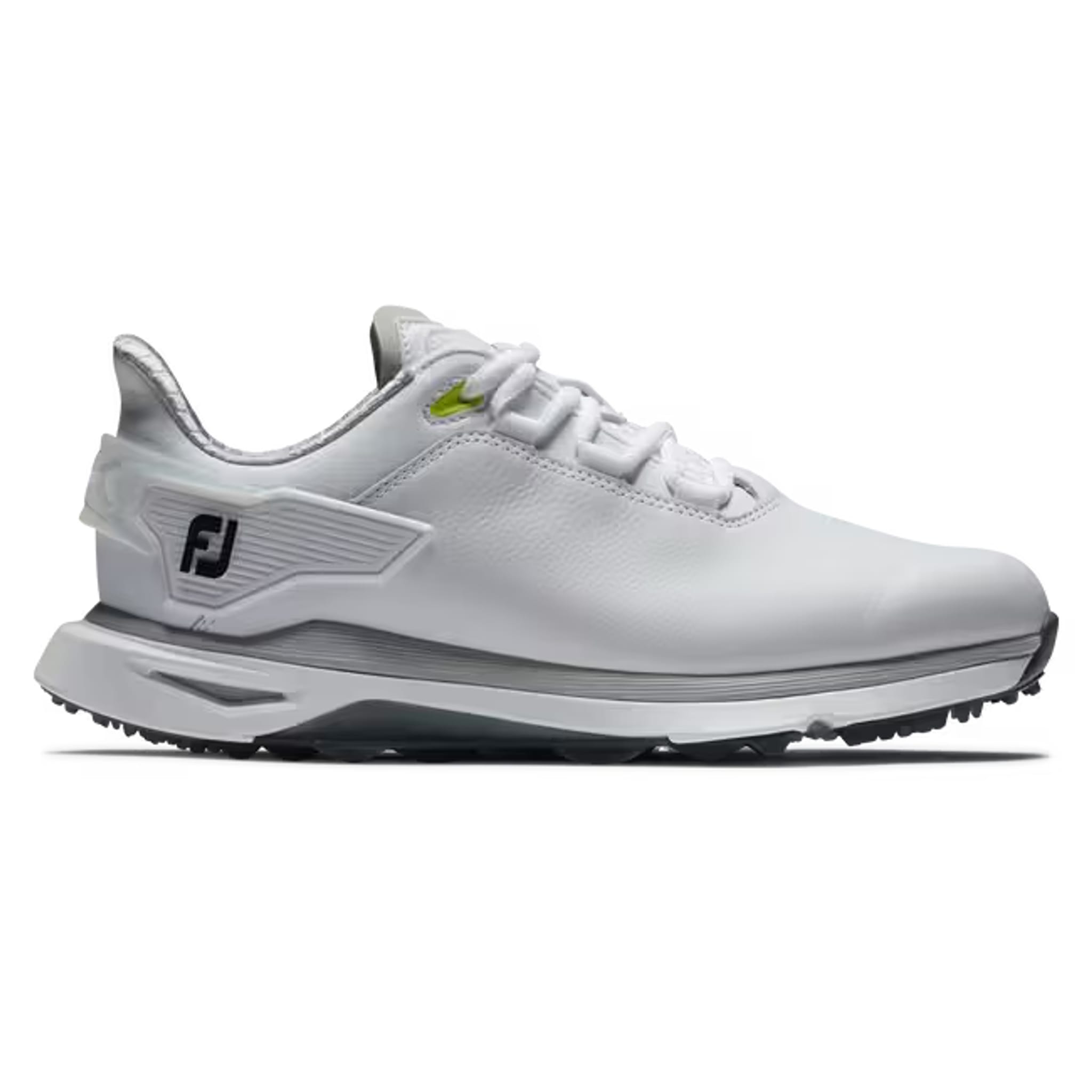 Footjoy Pro SLX golfové boty pro dámy