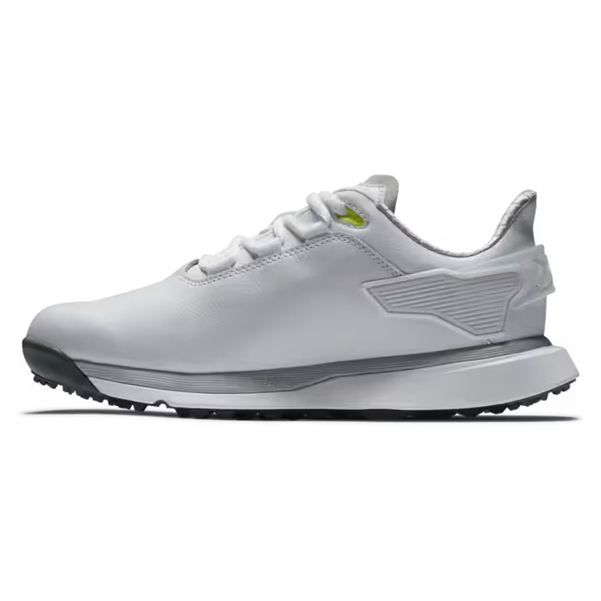 Footjoy Pro SLX golfové boty pro dámy