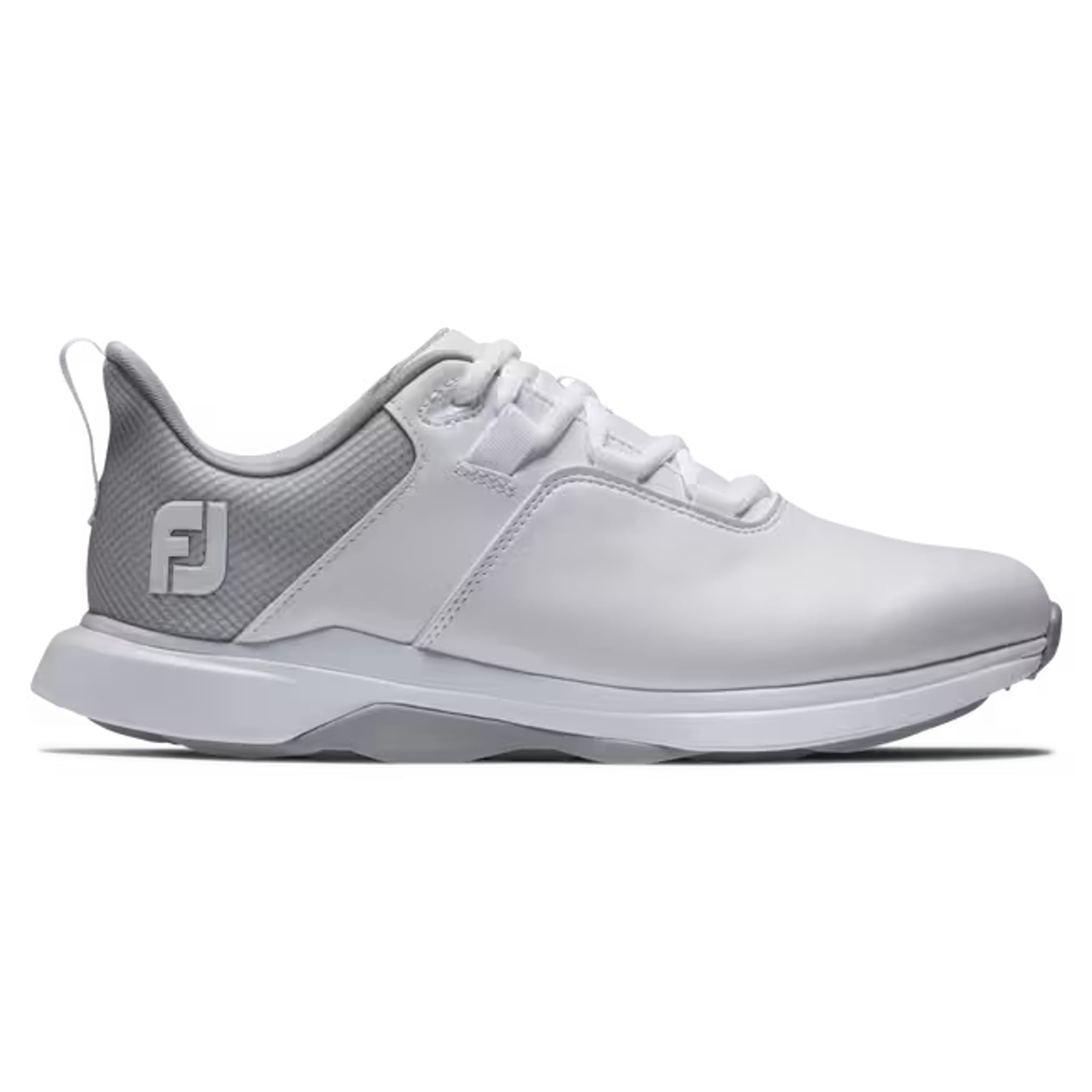 Footjoy ProLite golfové boty pro dámy