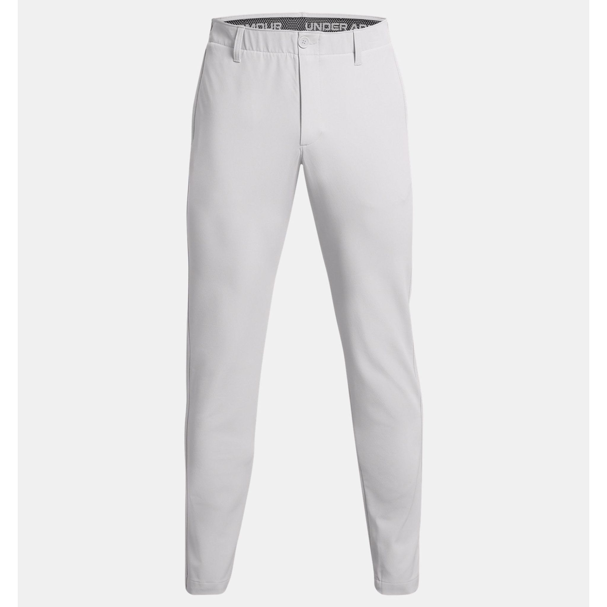 Under Armour ColdGear Taper Warm Golfhose pro muže