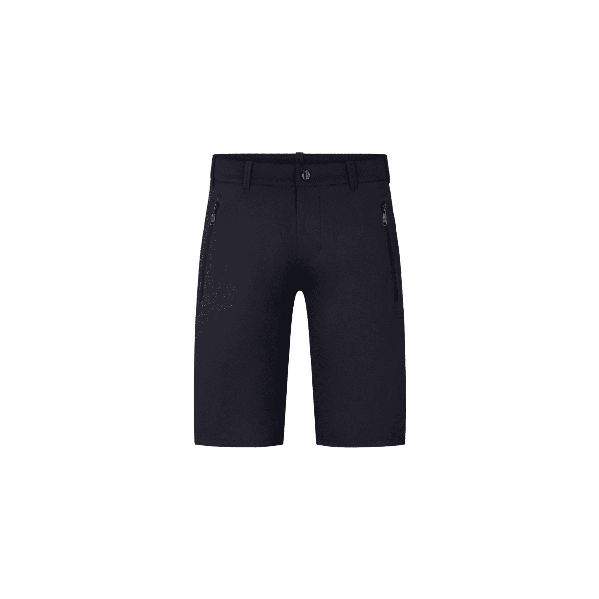 Bogner Covin Short Pánské