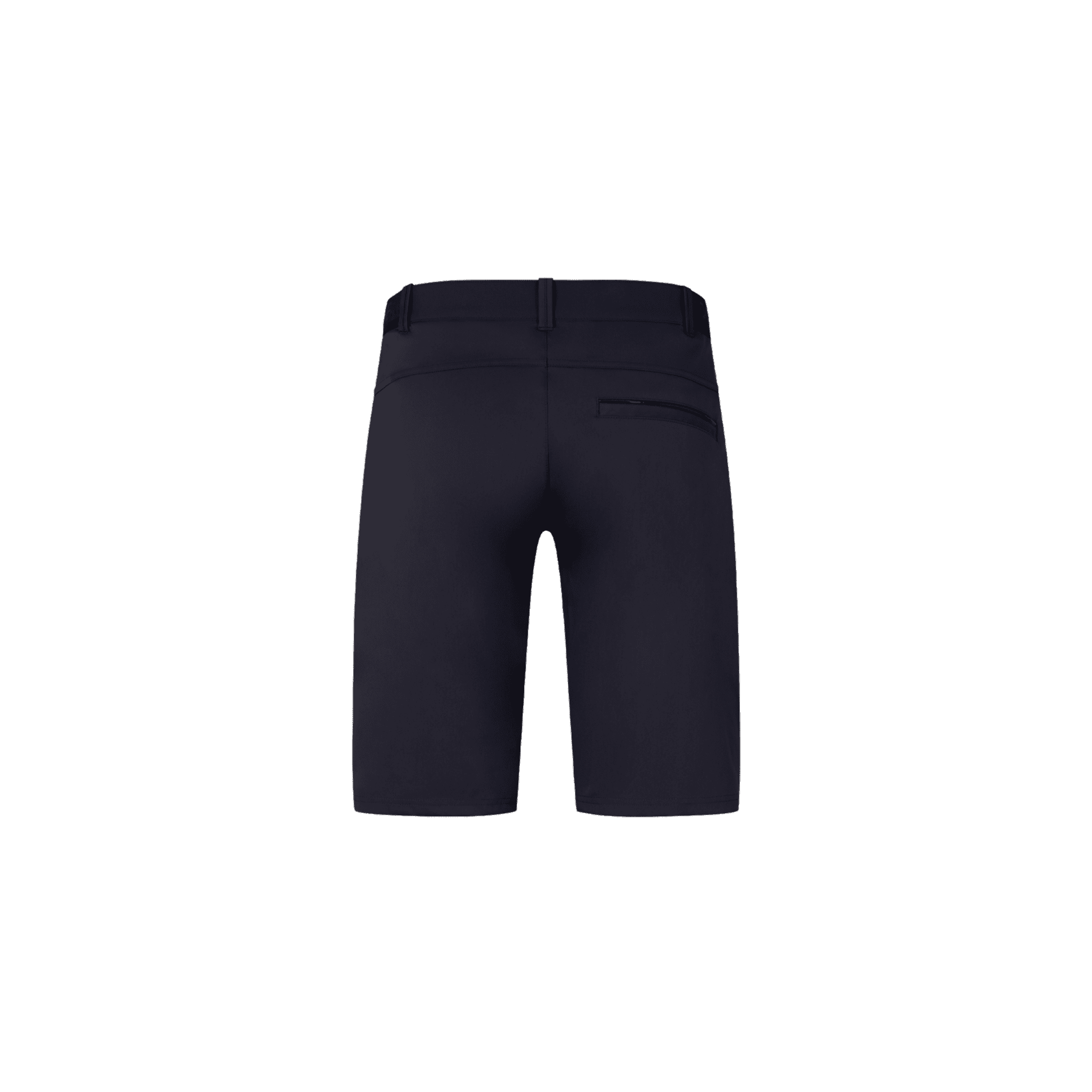 Bogner Covin Short Pánské