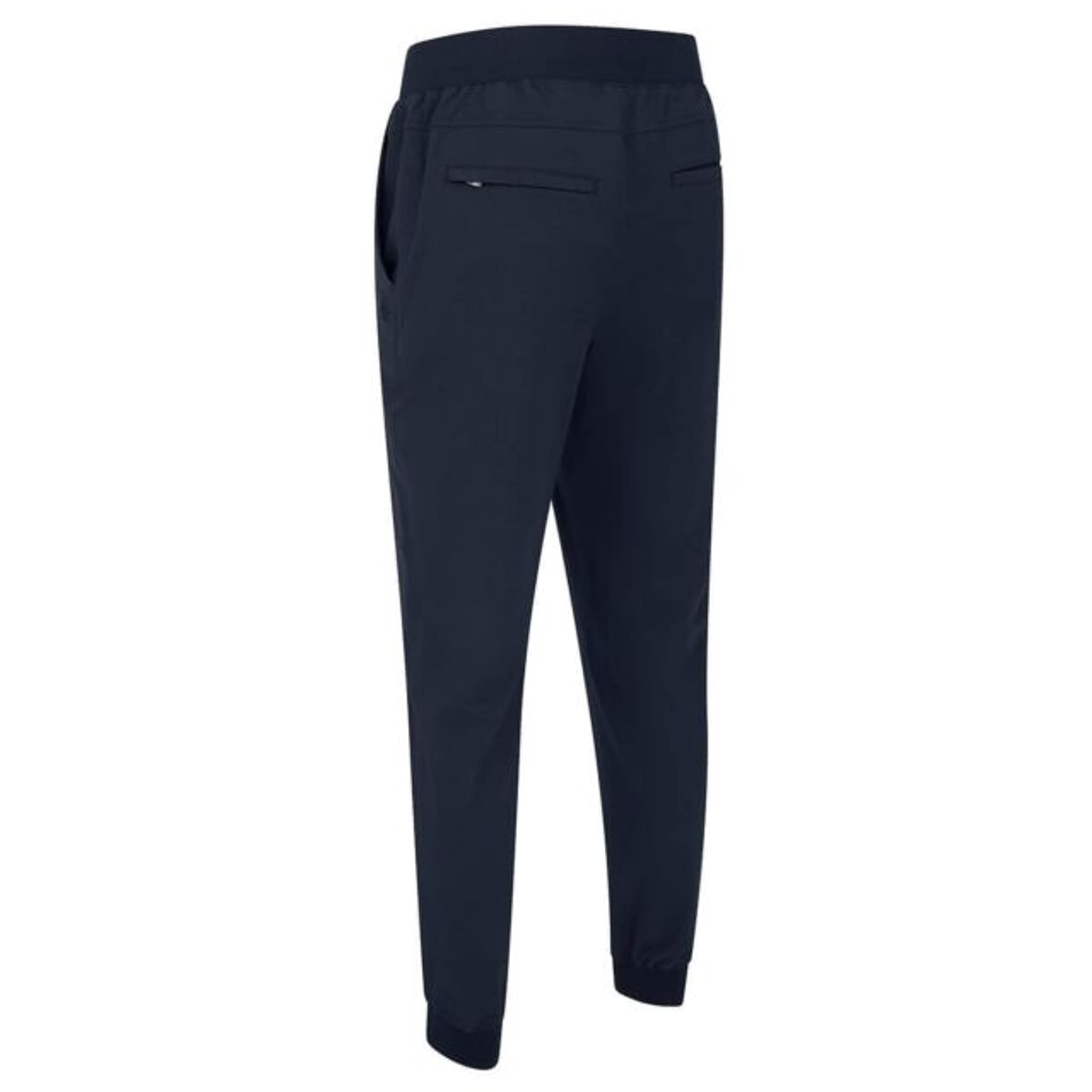 Original Penguin Performance Crossover Golf Jogginghose Herren