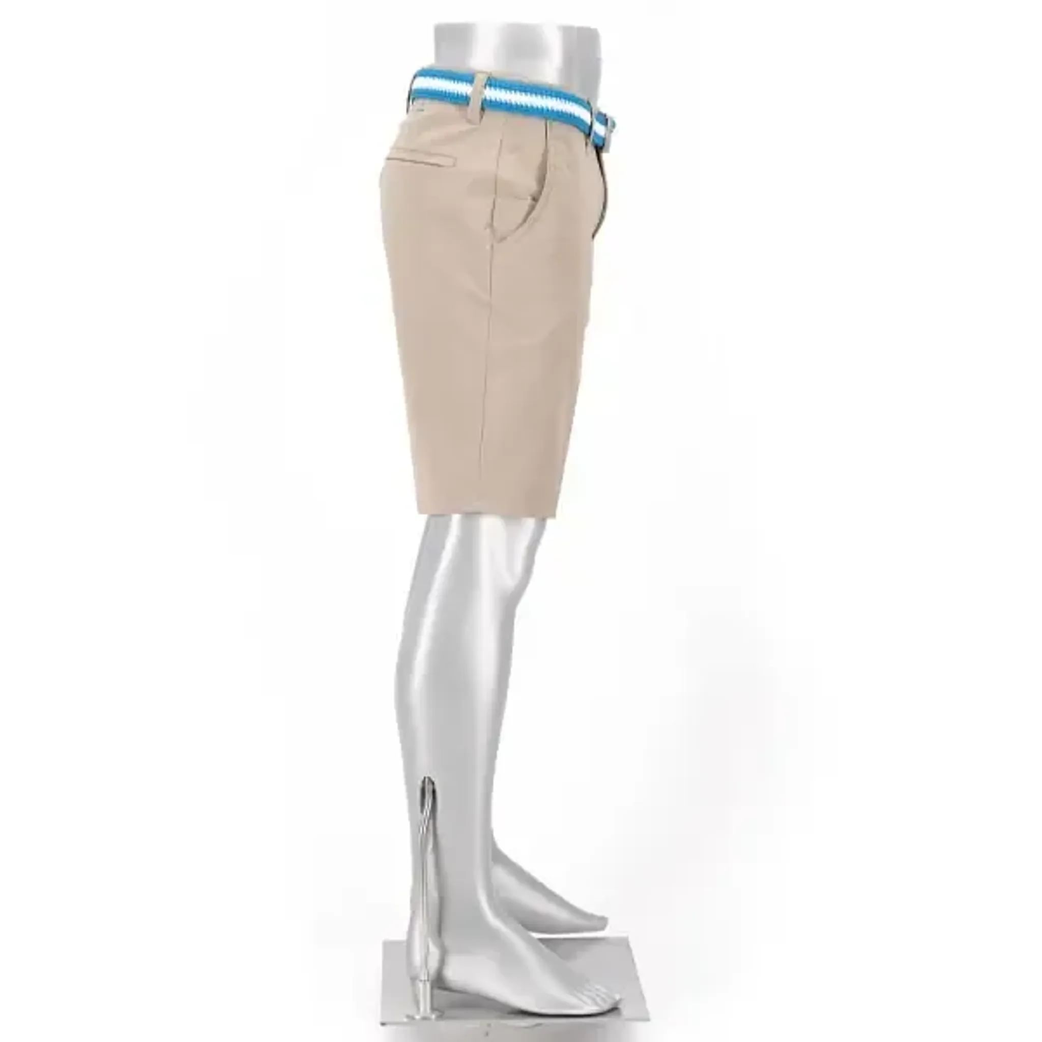 Alberto EARNIE - WR Revolutional® Golfhose