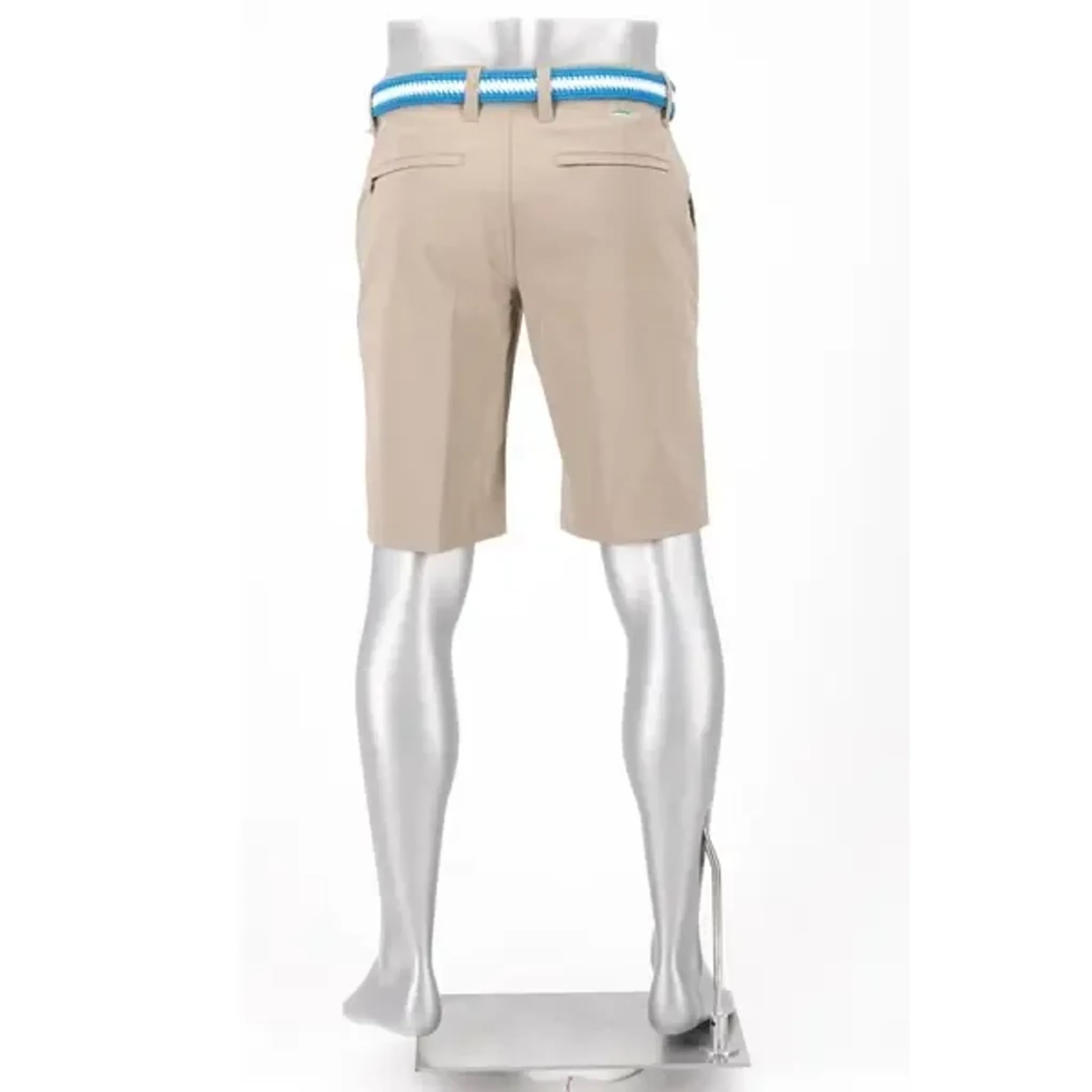 Alberto EARNIE - WR Revolutional® Golfhose