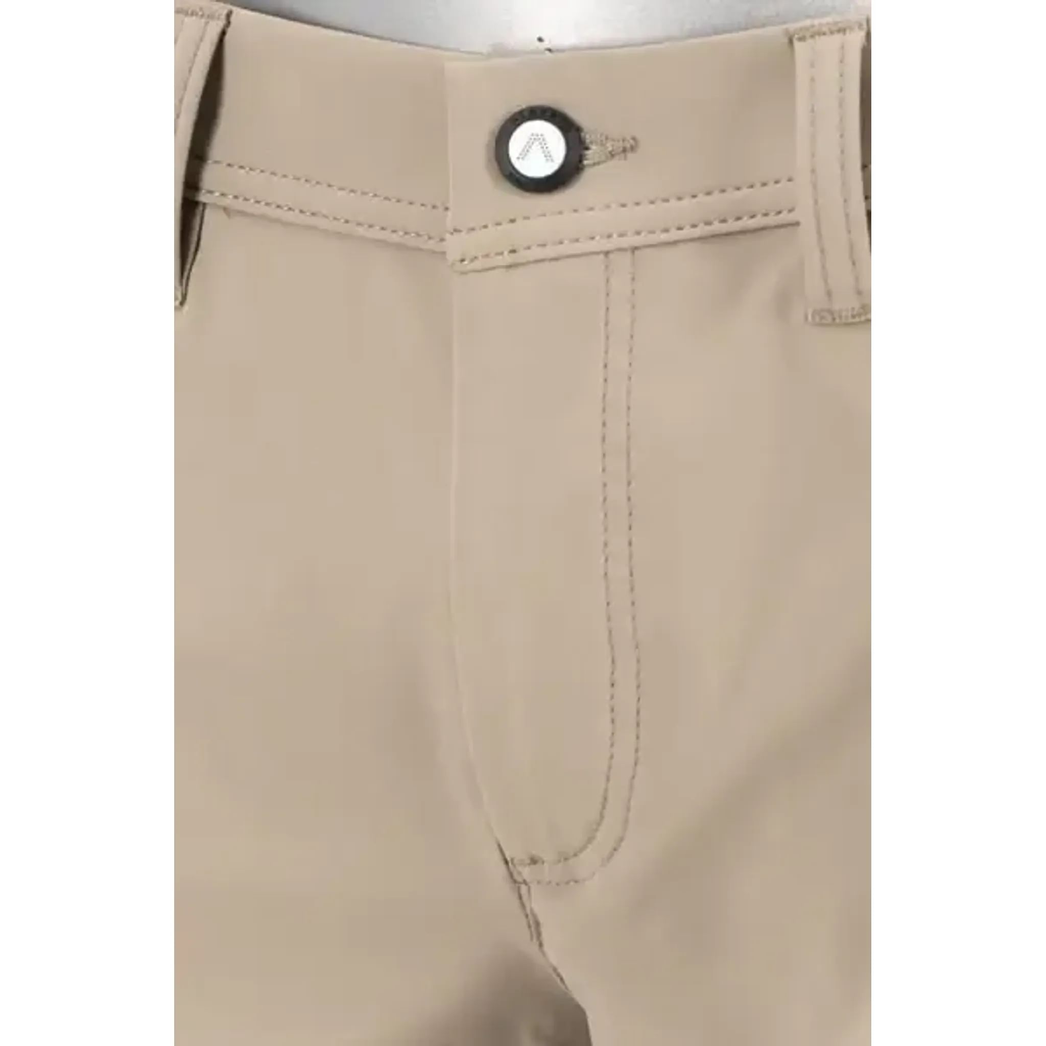 Alberto EARNIE - WR Revolutional® Golfhose