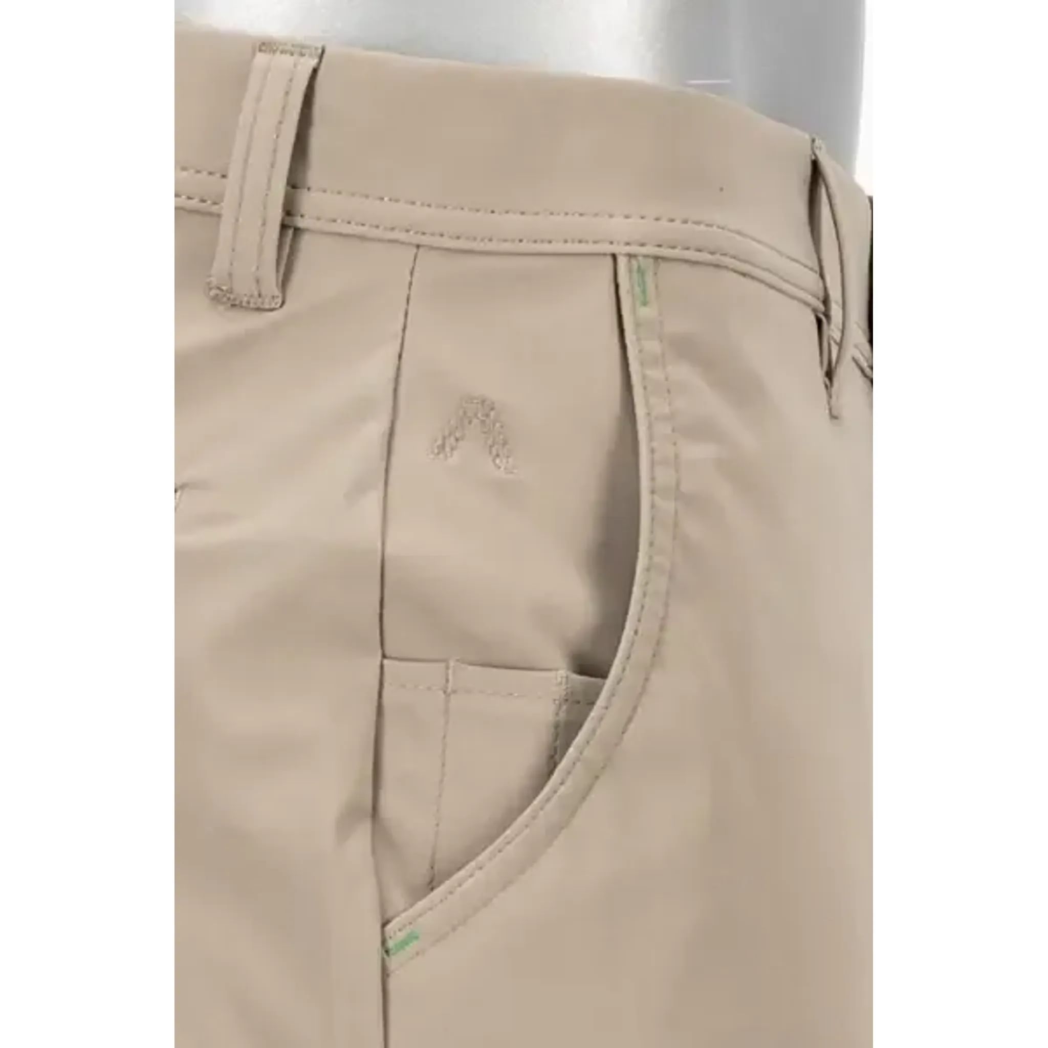 Alberto EARNIE - WR Revolutional® Golfhose