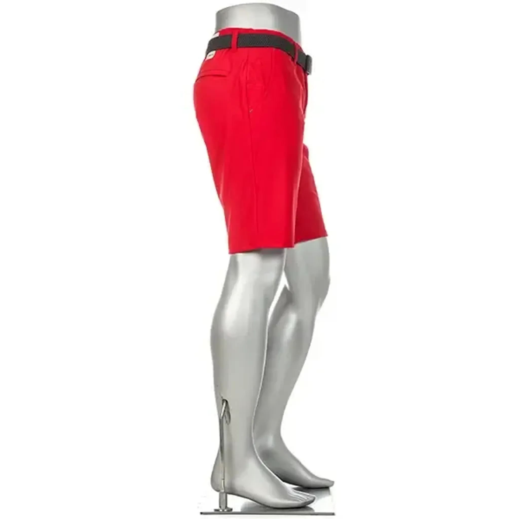 Alberto EARNIE - WR Revolutional® Golfhose