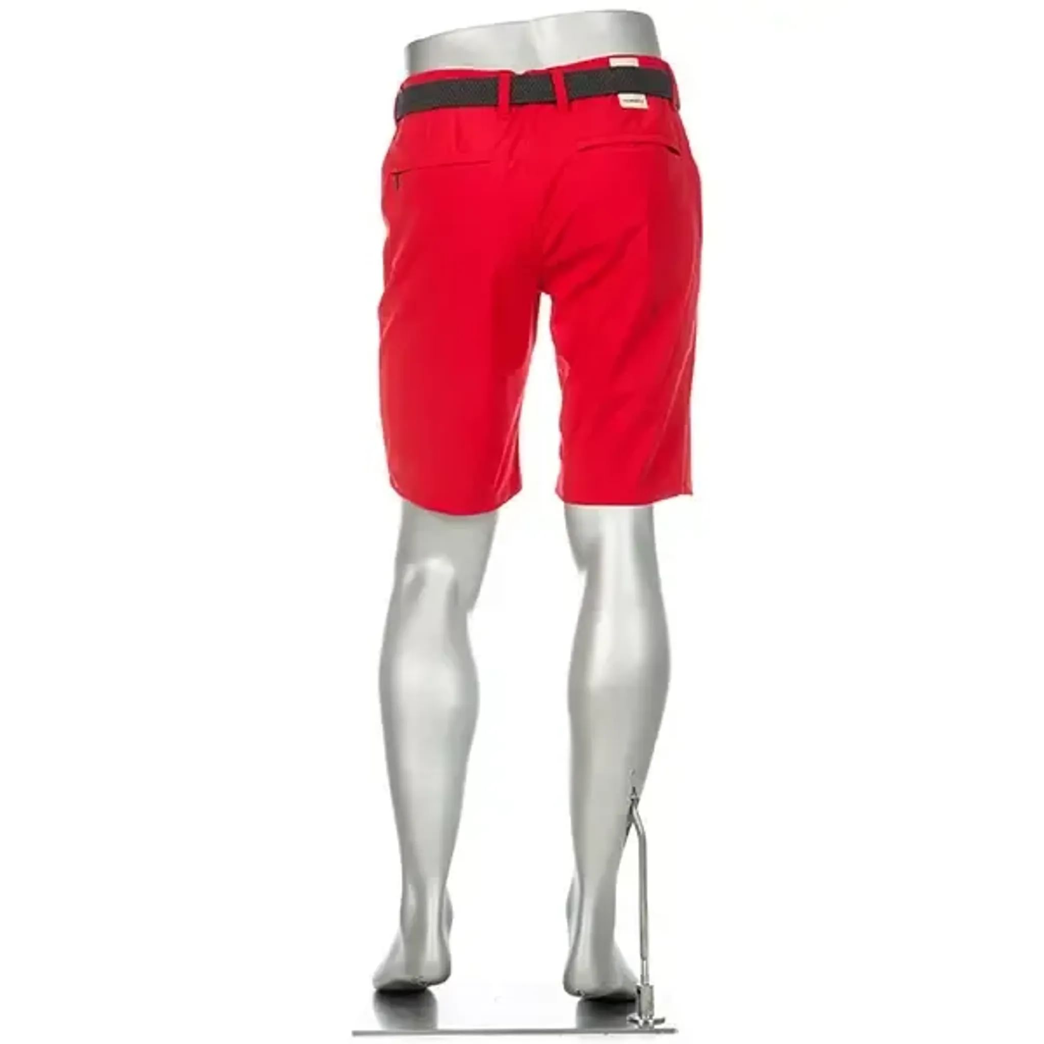 Alberto EARNIE - WR Revolutional® Golfhose