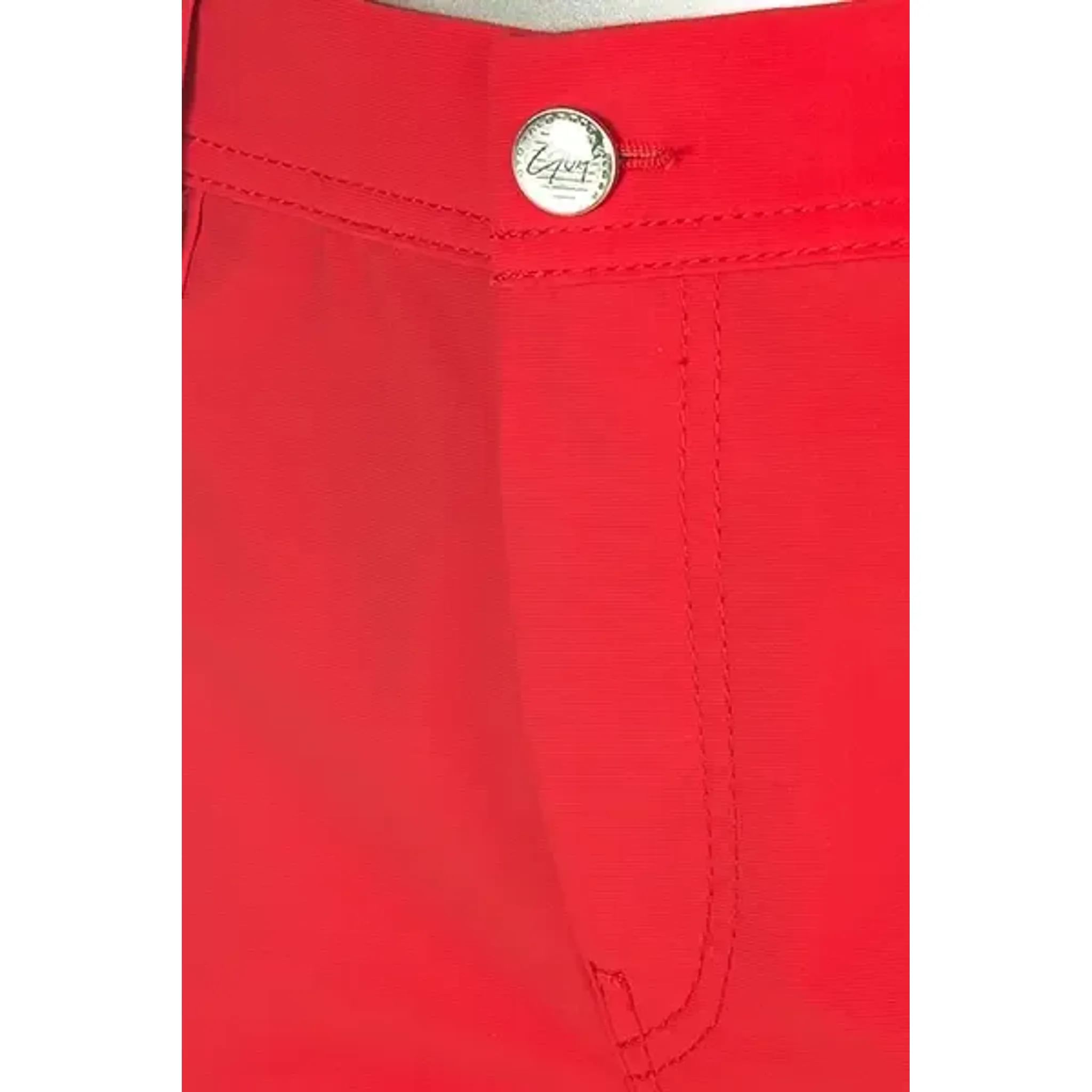 Alberto EARNIE - WR Revolutional® Golfhose