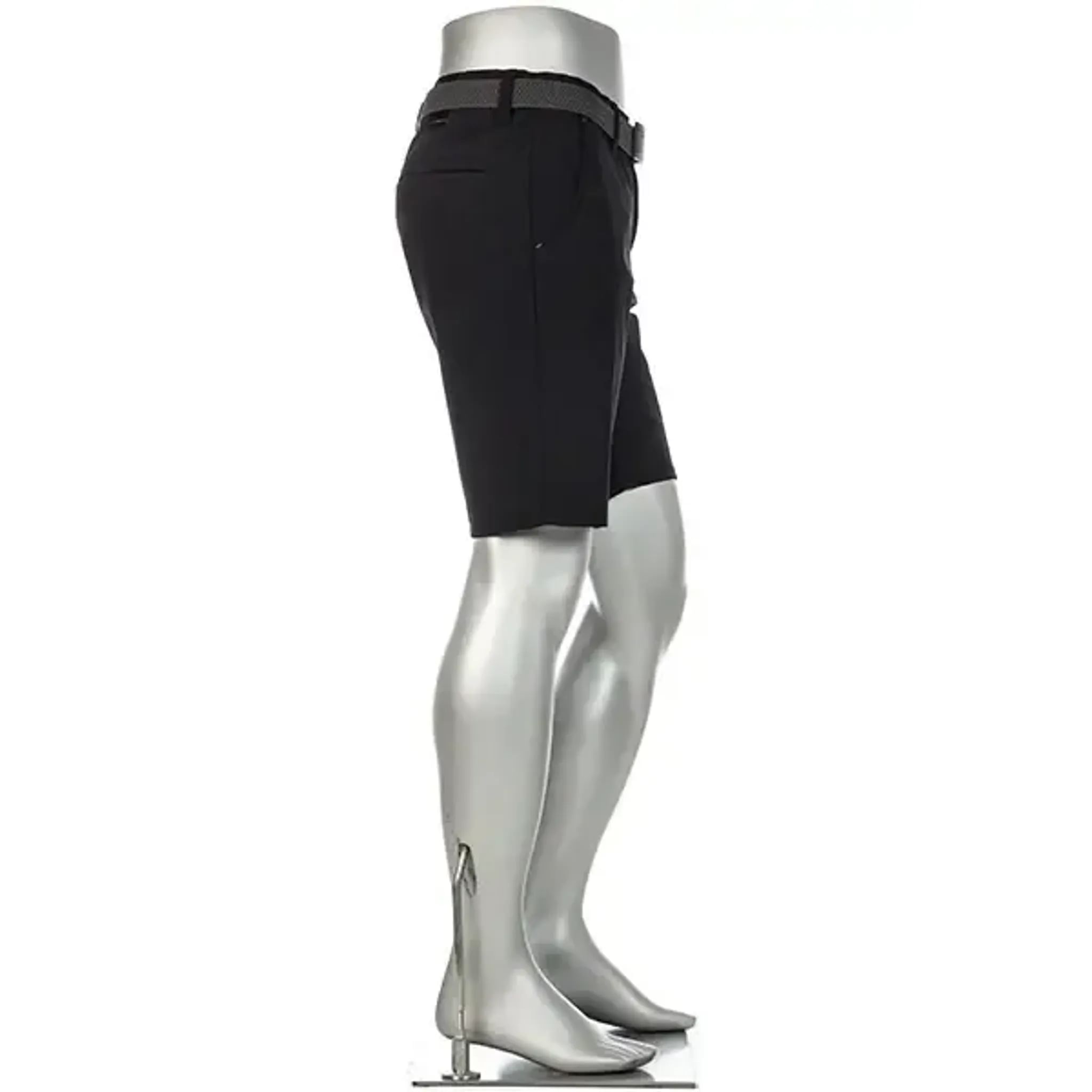 Alberto EARNIE - WR Revolutional® Golfhose