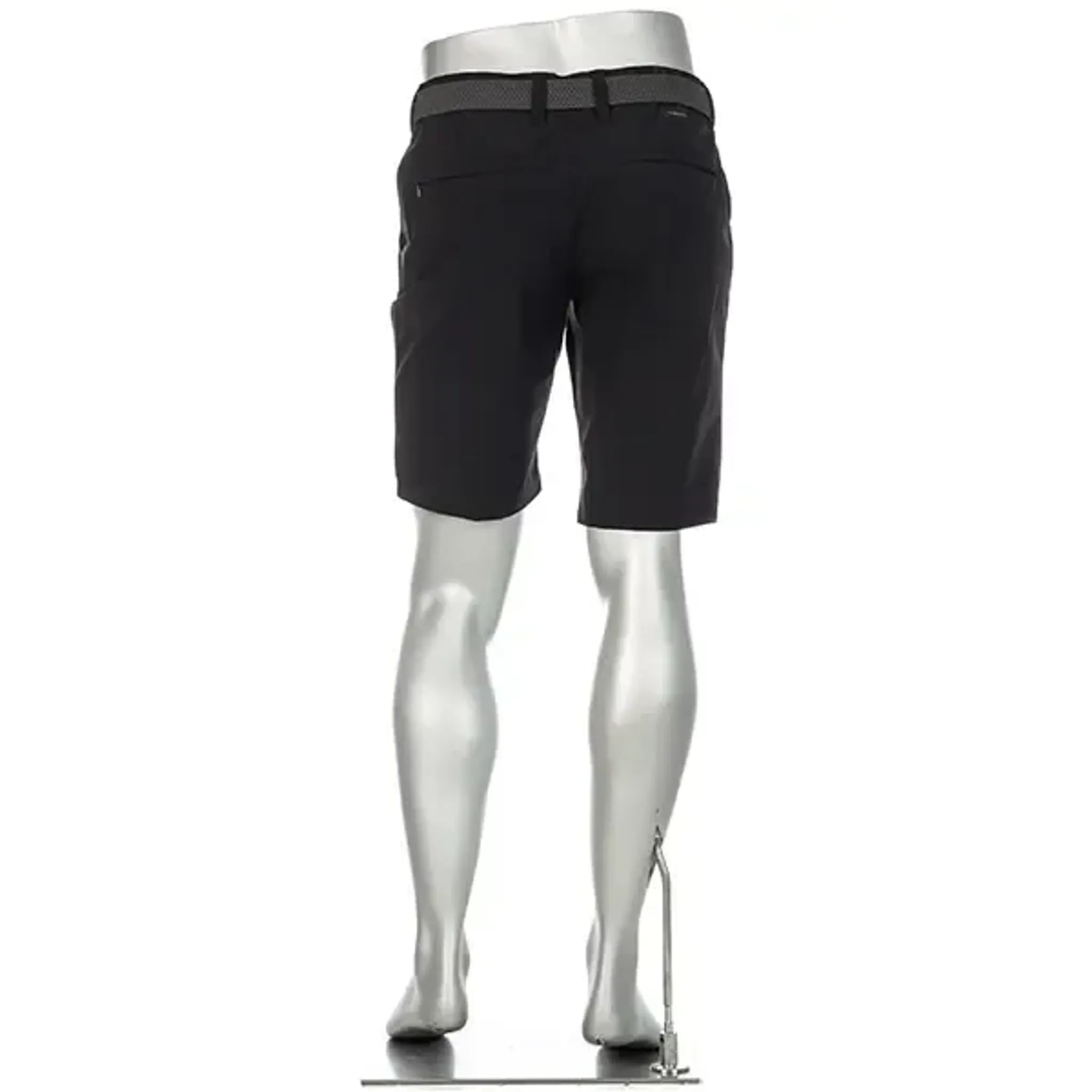 Alberto EARNIE - WR Revolutional® Golfhose