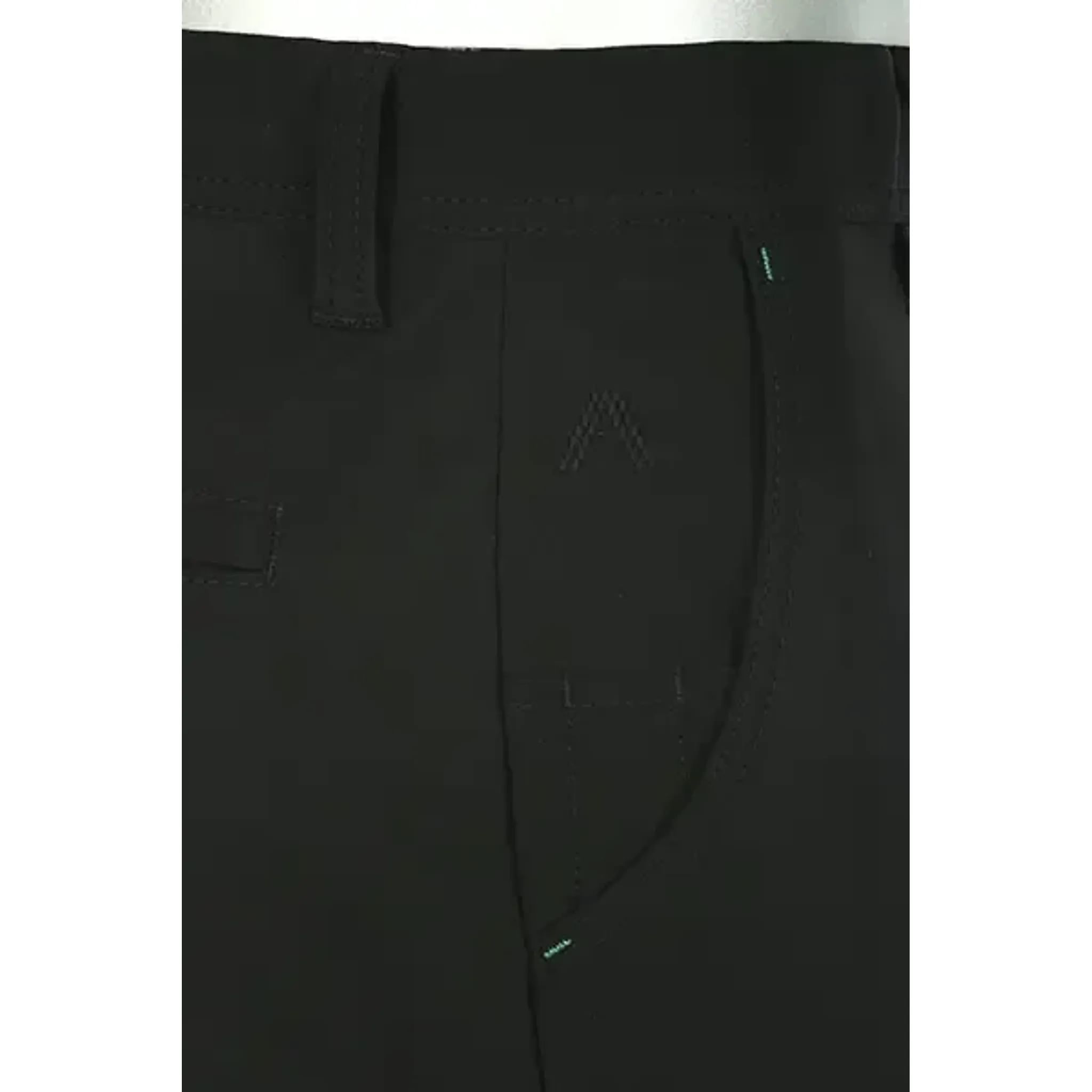 Alberto EARNIE - WR Revolutional® Golfhose