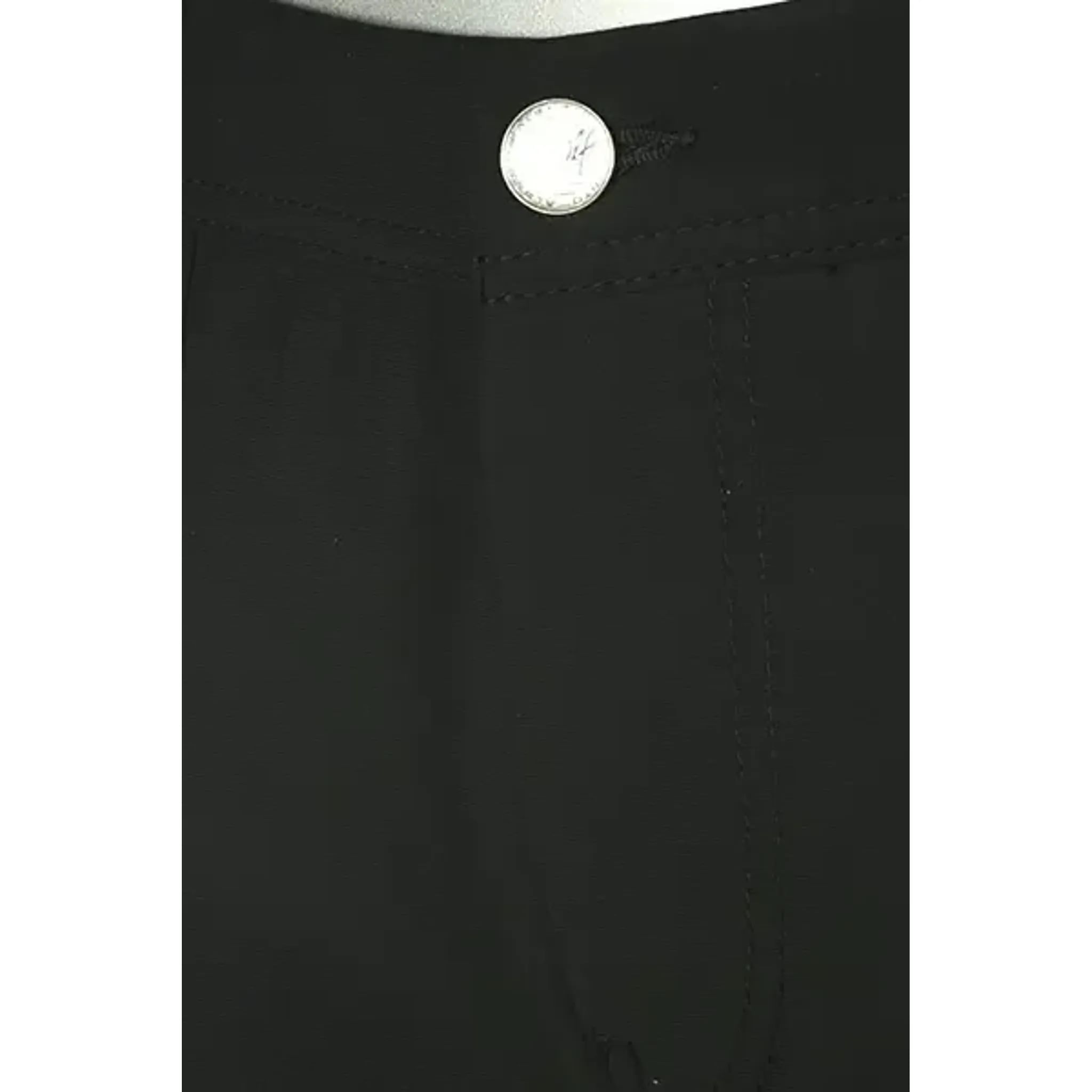 Alberto EARNIE - WR Revolutional® Golfhose