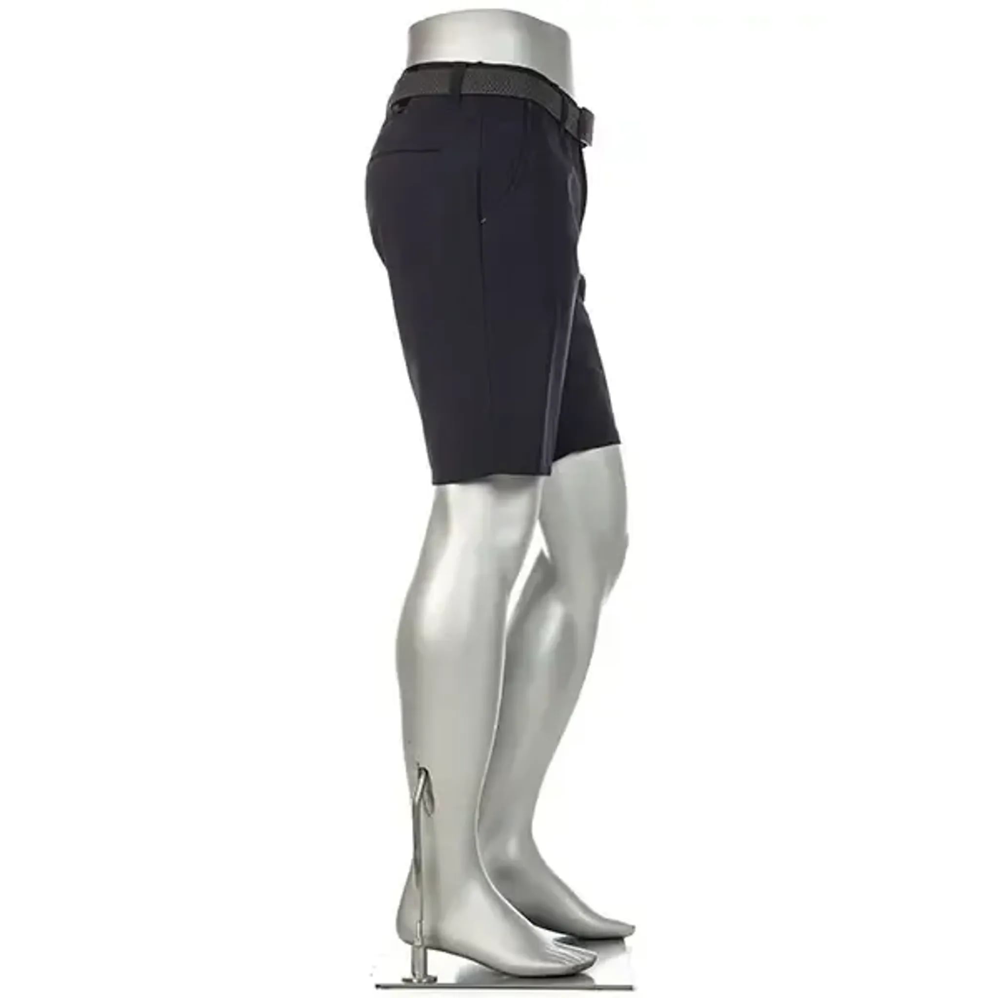 Alberto EARNIE - WR Revolutional® Golfhose