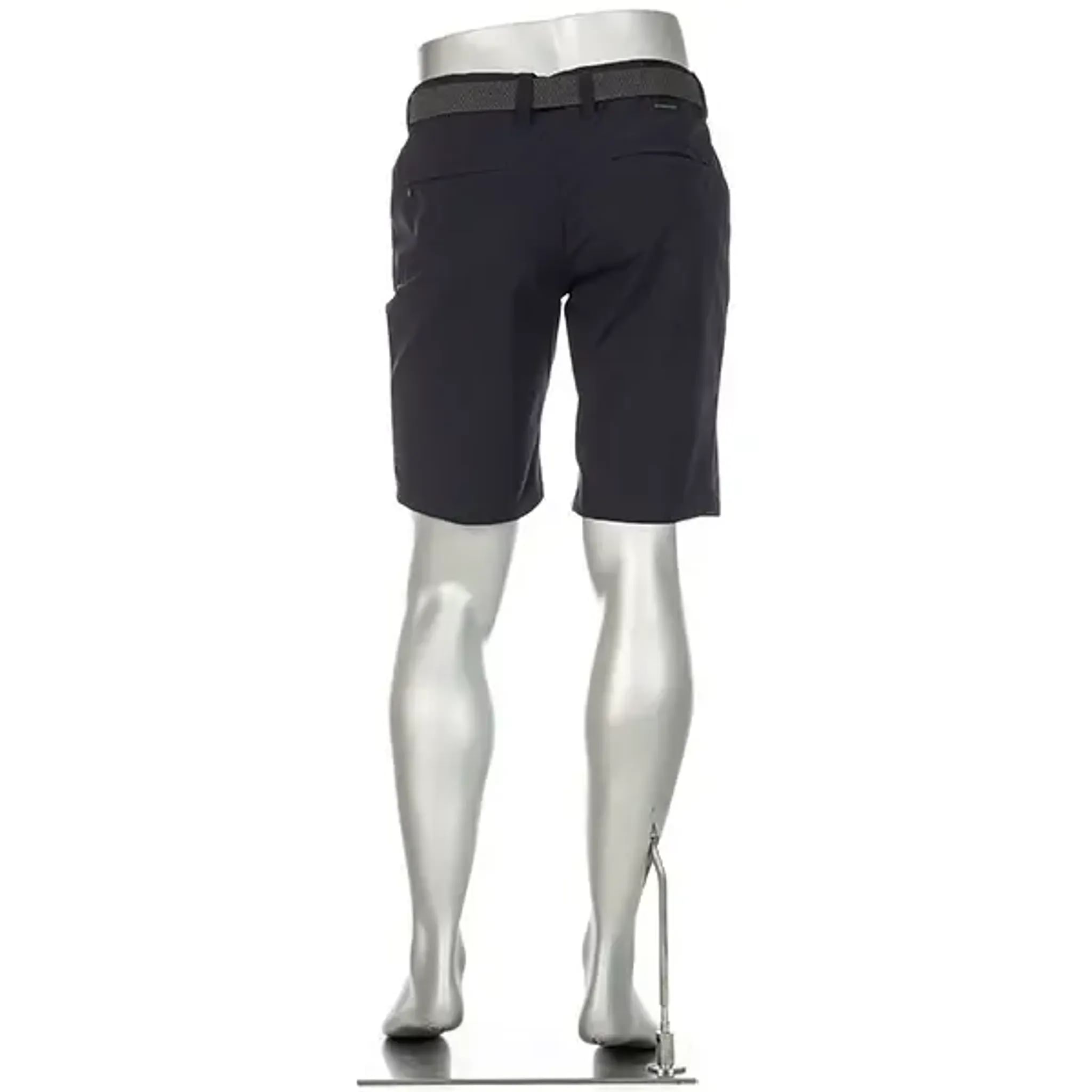 Alberto EARNIE - WR Revolutional® Golfhose