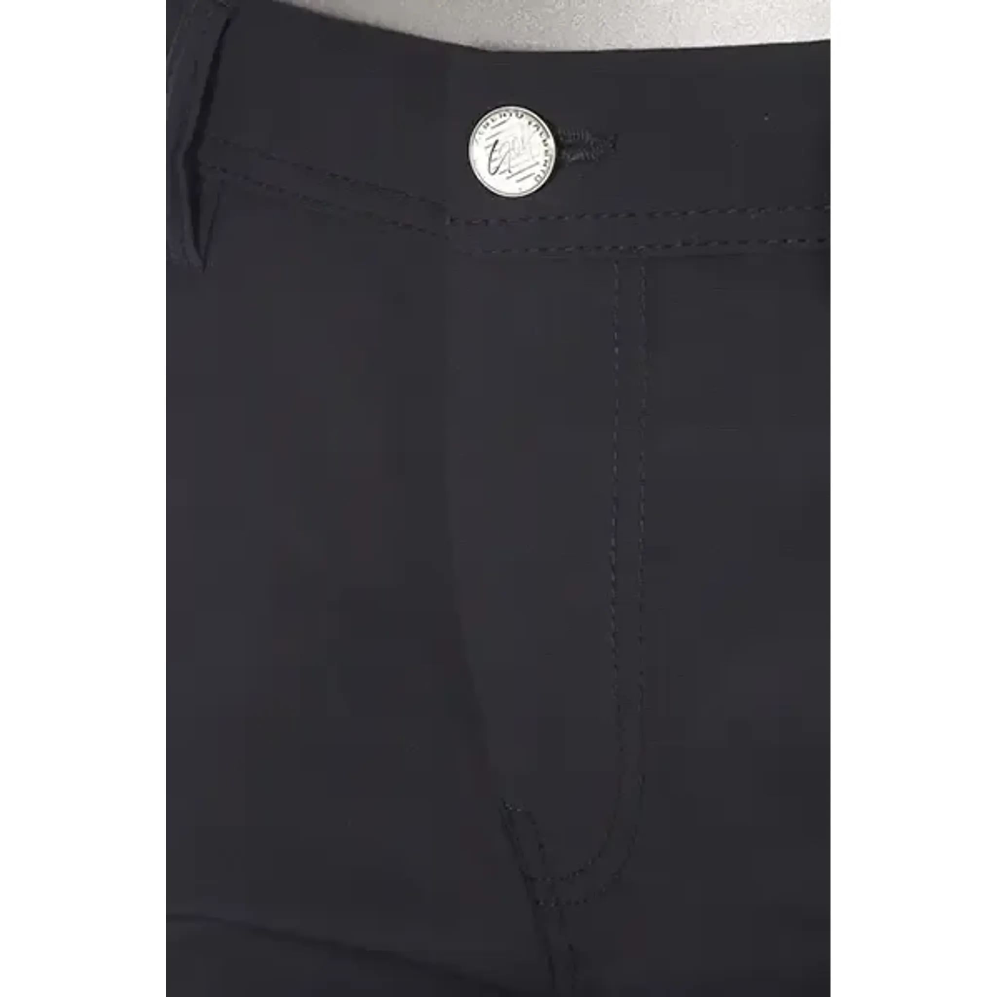 Alberto EARNIE - WR Revolutional® Golfhose