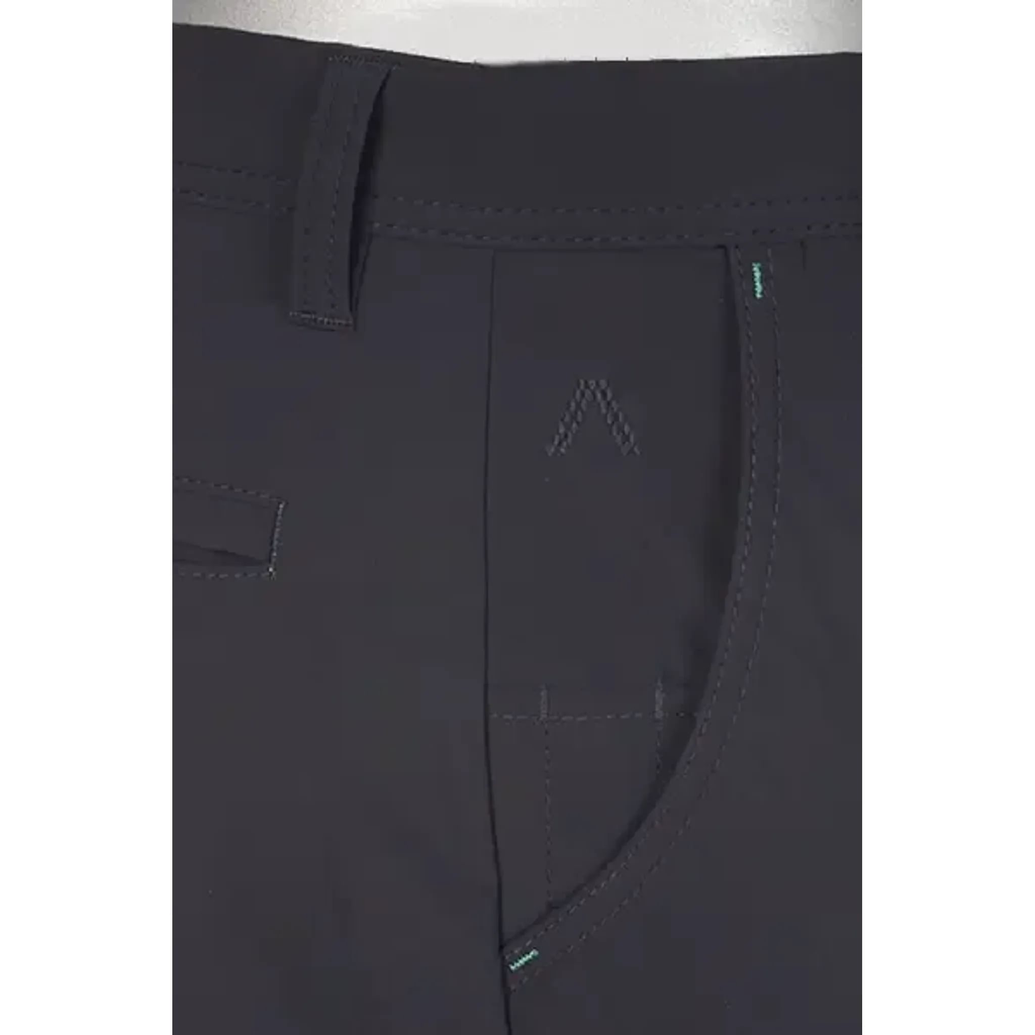 Alberto EARNIE - WR Revolutional® Golfhose